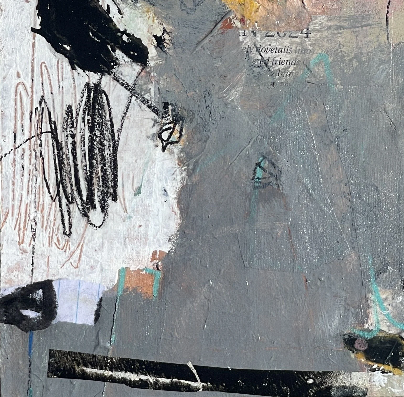Daring To Dream Detail 3.JPG
