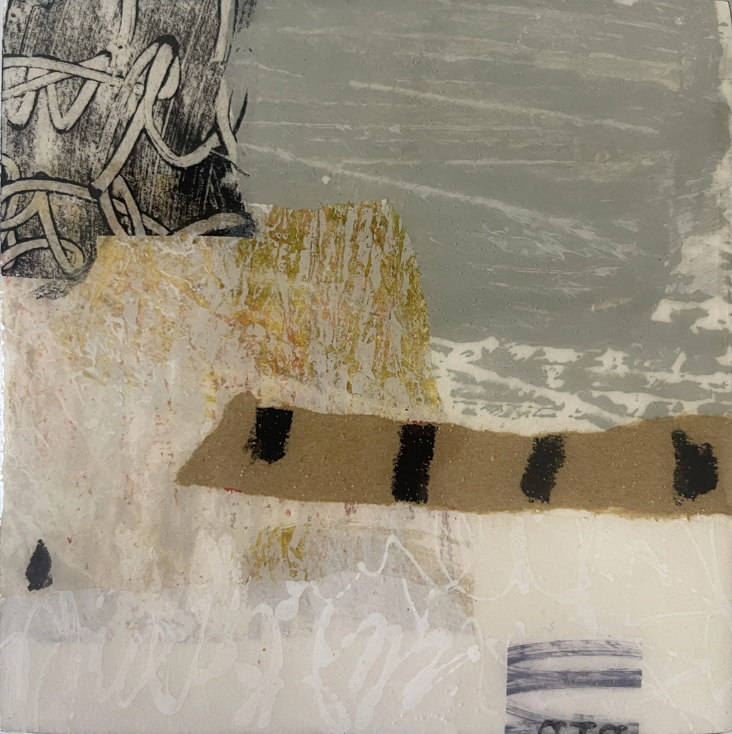 2025048 A Sense of Place - Glazed.JPG