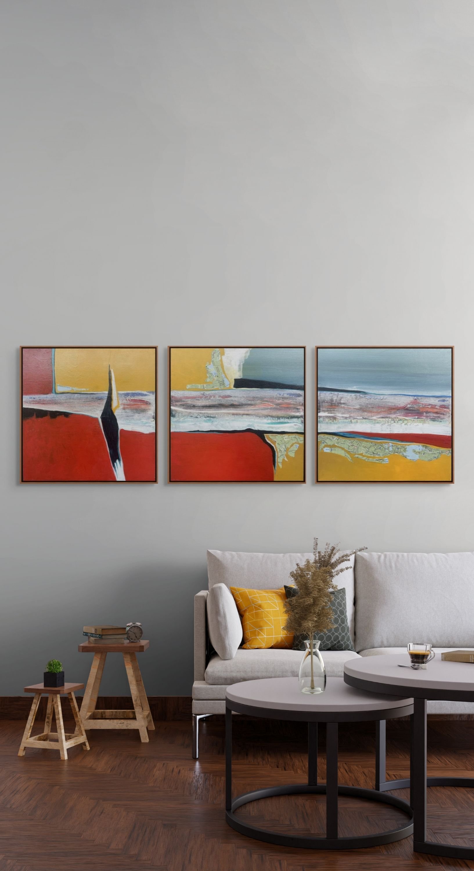 2010018 the vista - triptich a-large.jpg