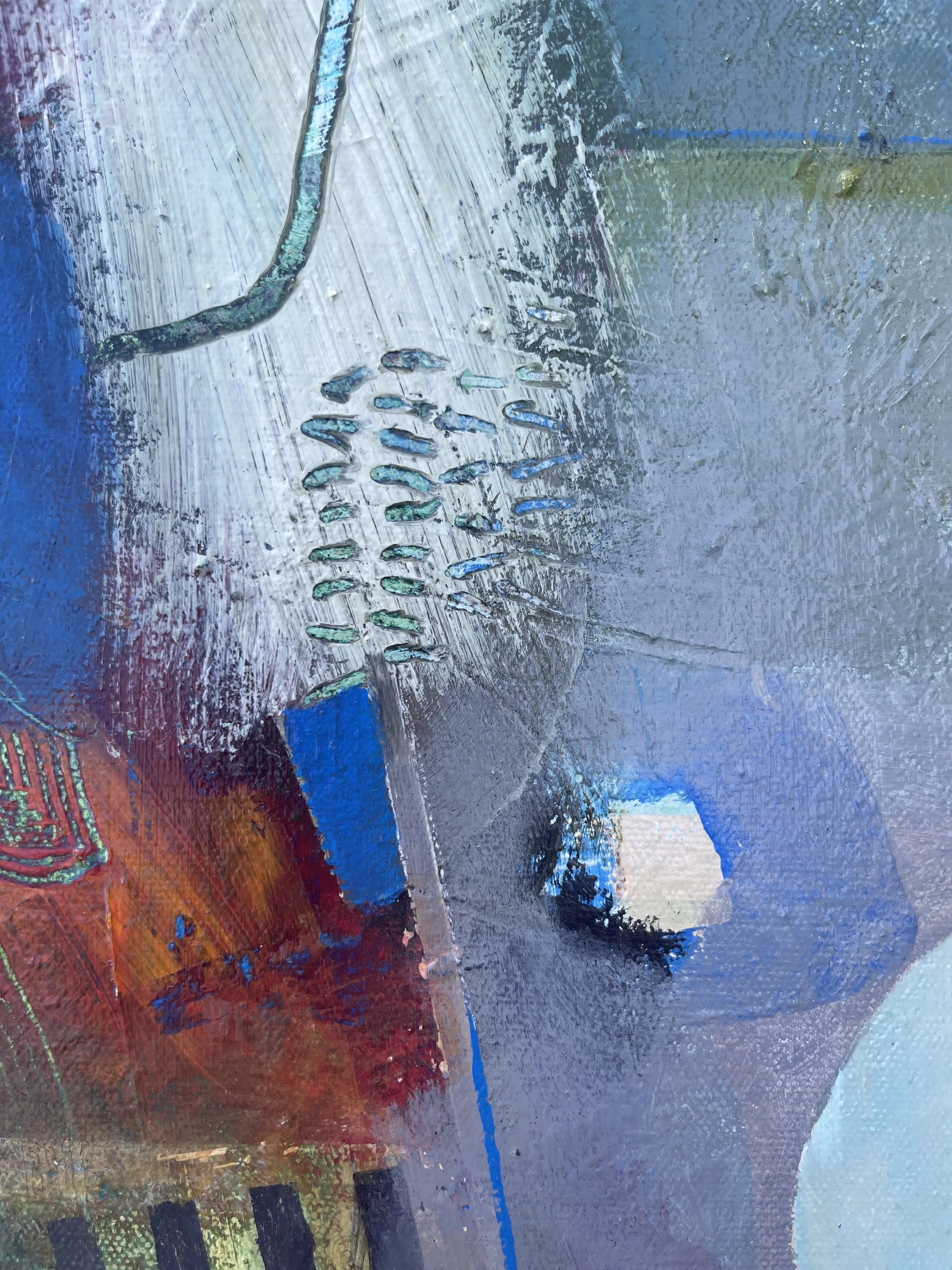 Balancing Act - Details (5).JPG