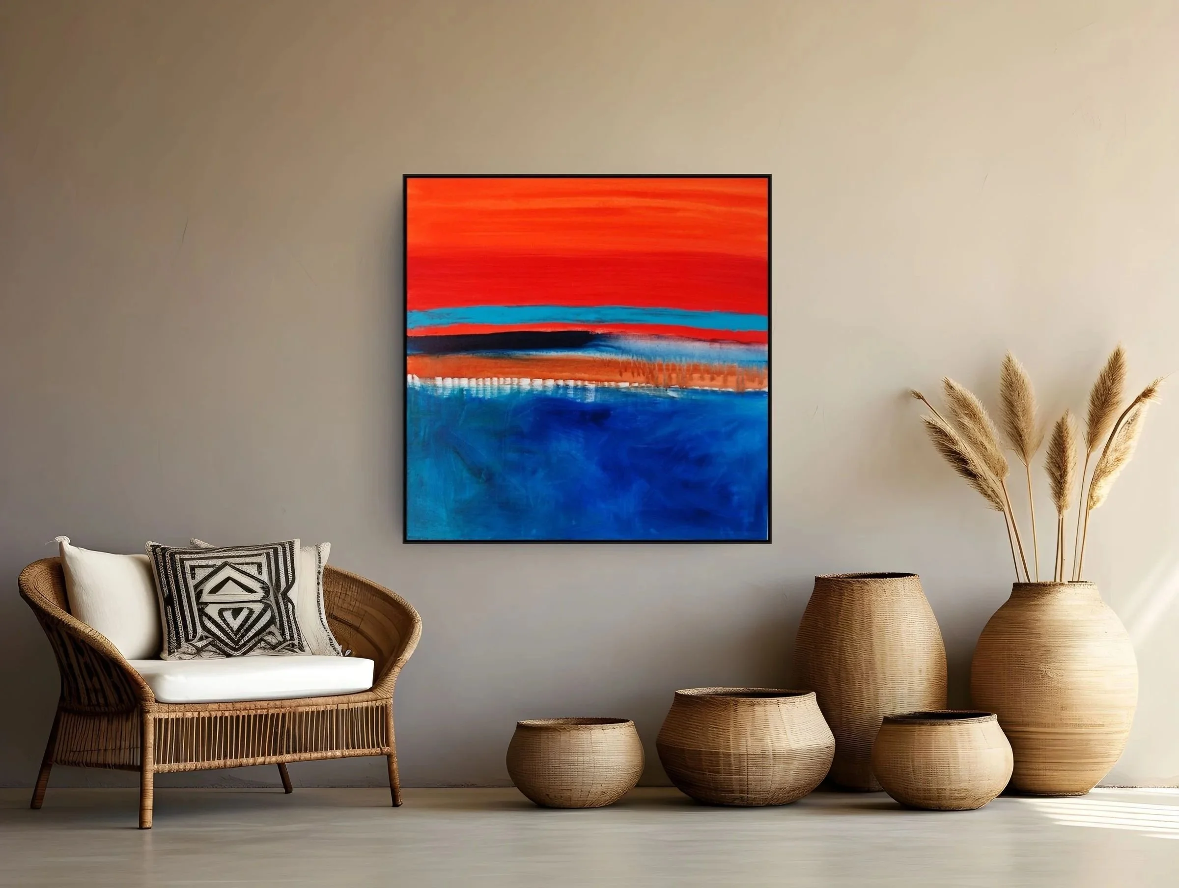 oasis+haze-+felicity+rutherford+art+original+intuitive+abstract+acrylic+mixed+media.jpg