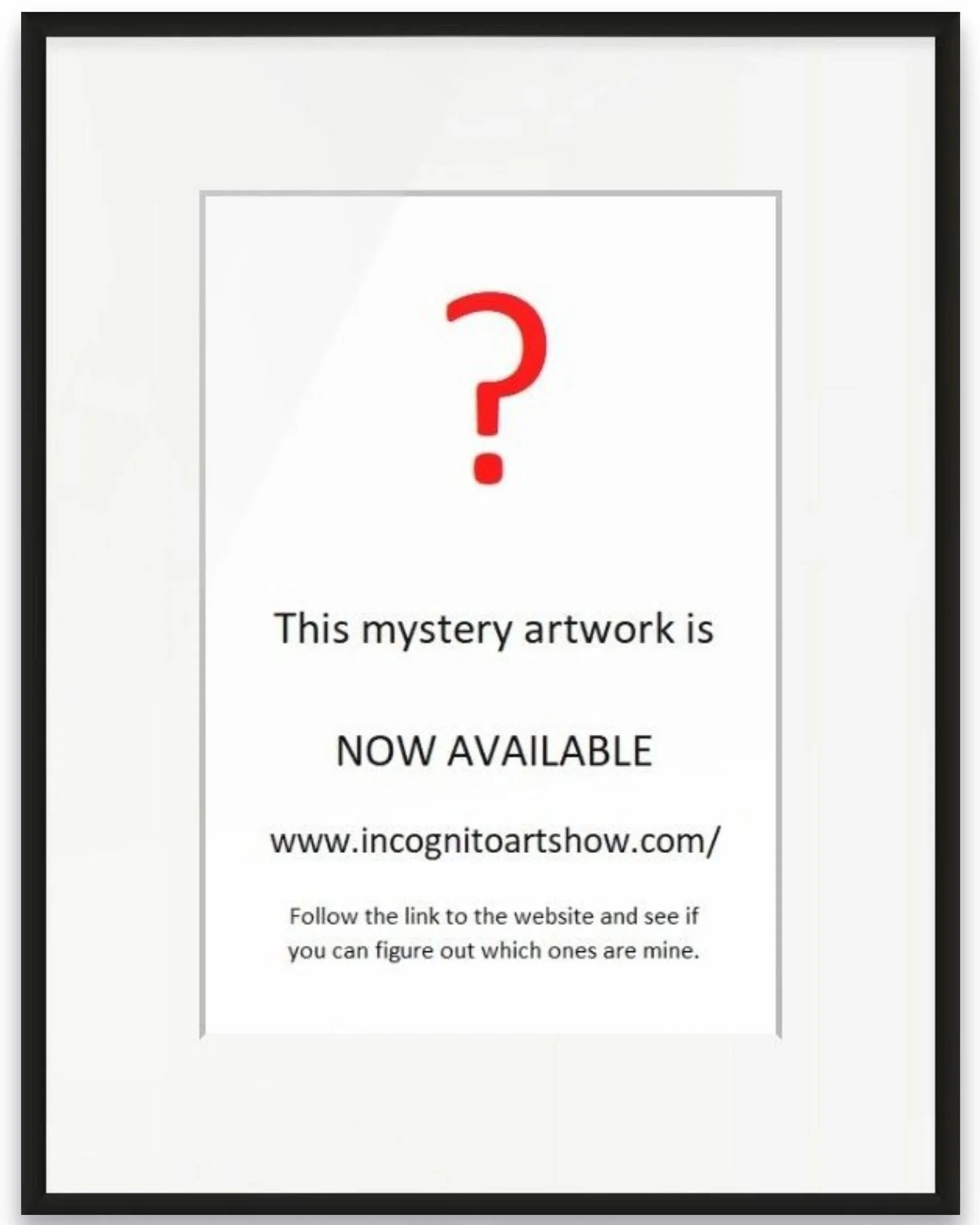 %27incognito+art+show%27-full+%282%29.jpg