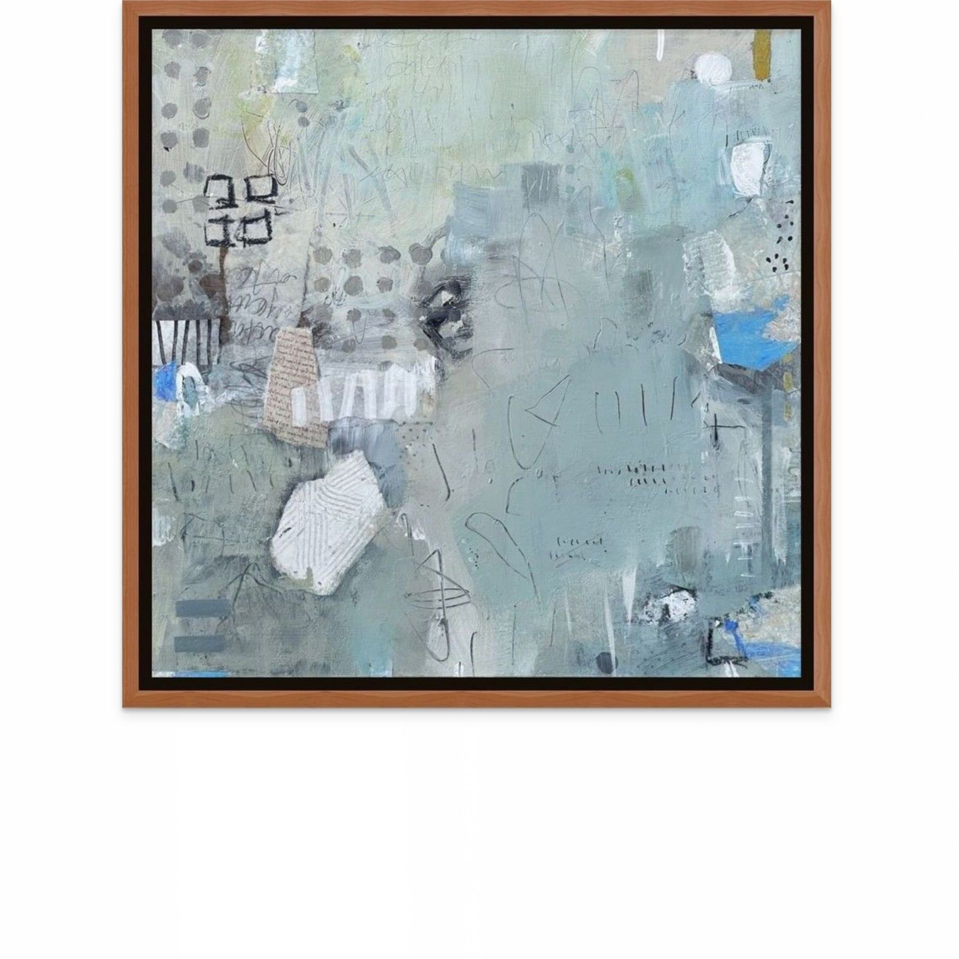 nightlife-180 top medium(1).jpg