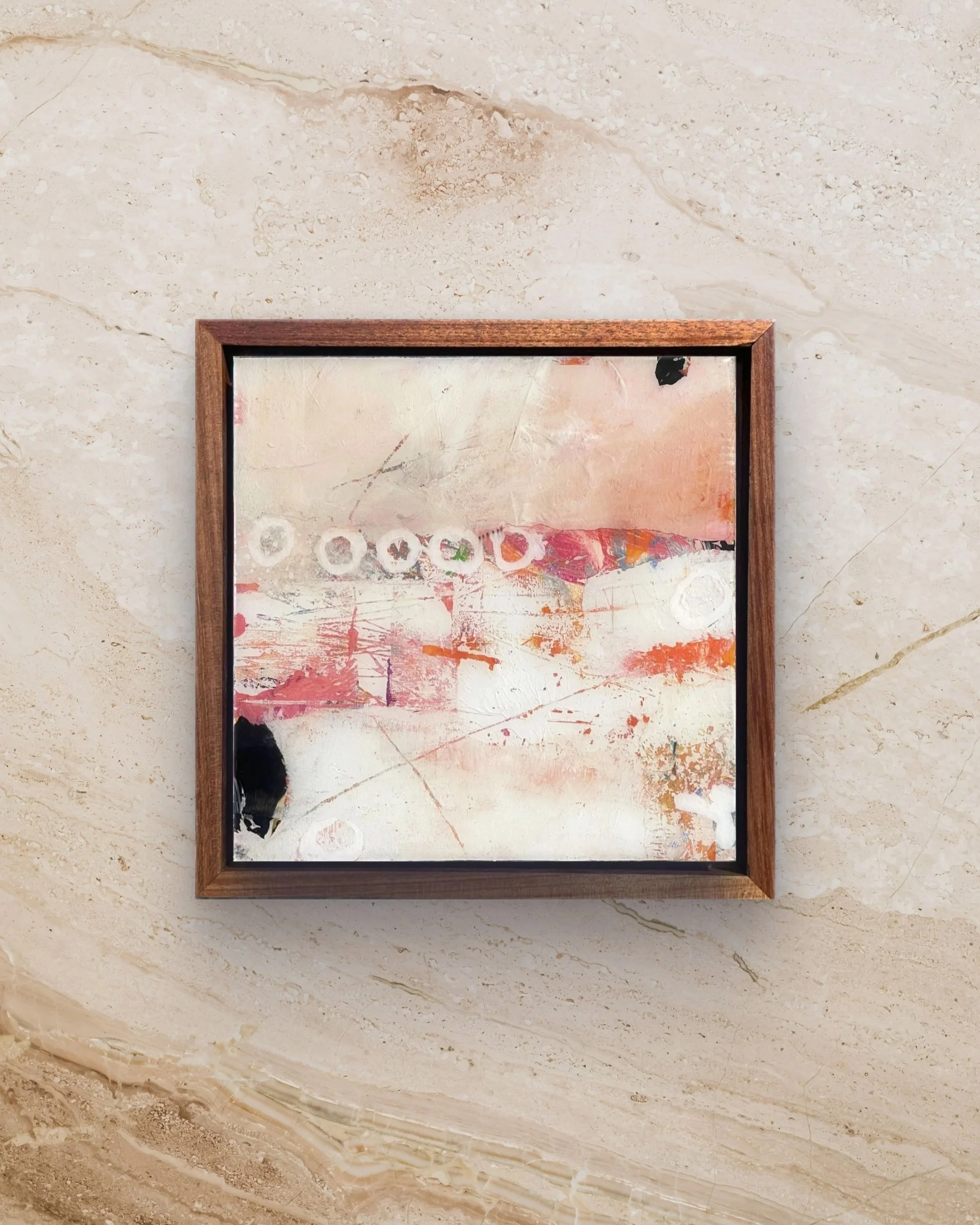 the+glow+of+shifting+sands+felicity+rutherford+art+original+expressive+acrylic+mixed+media+abstract+Intuitive+small.jpg