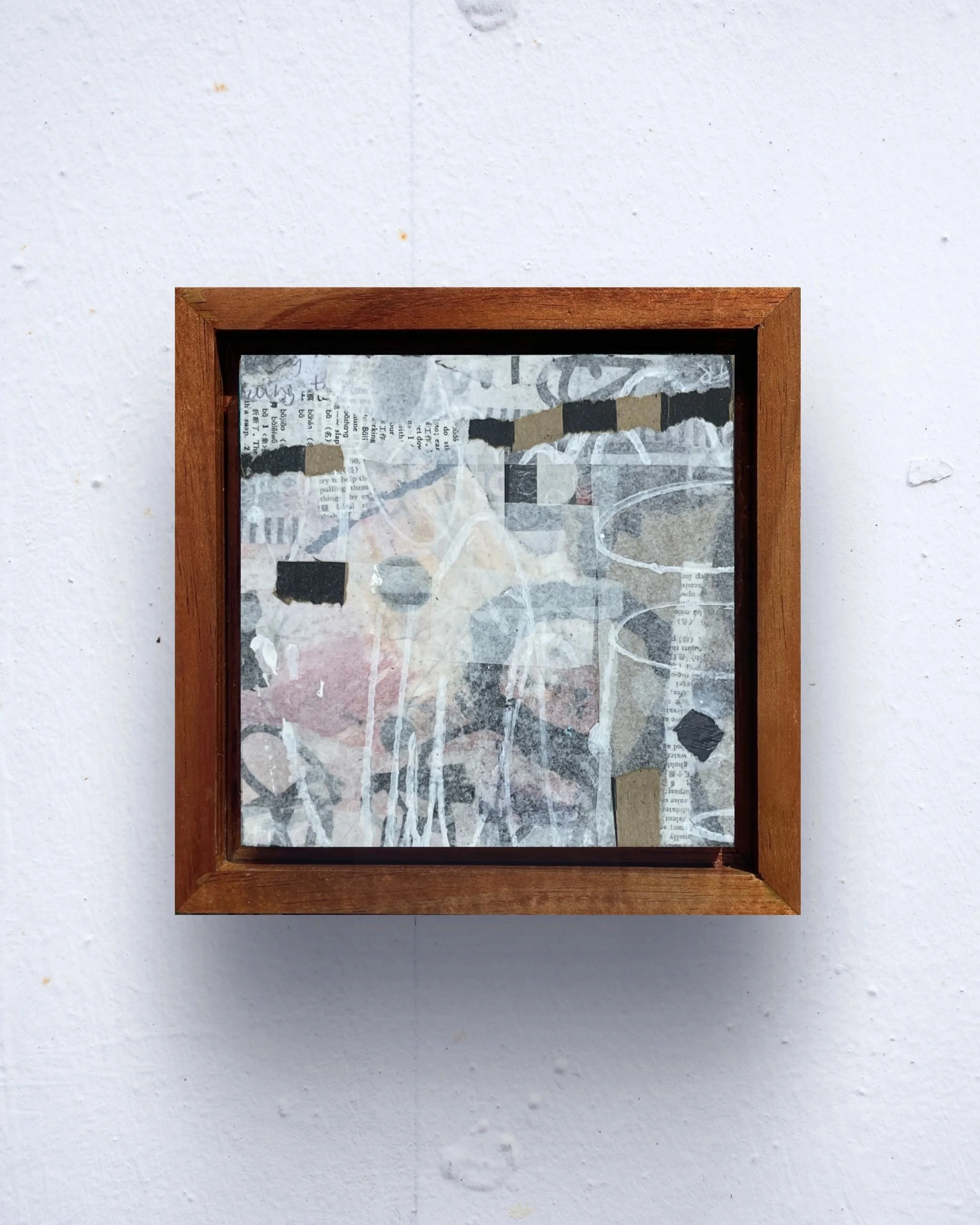hazy+recollections-full.jpg