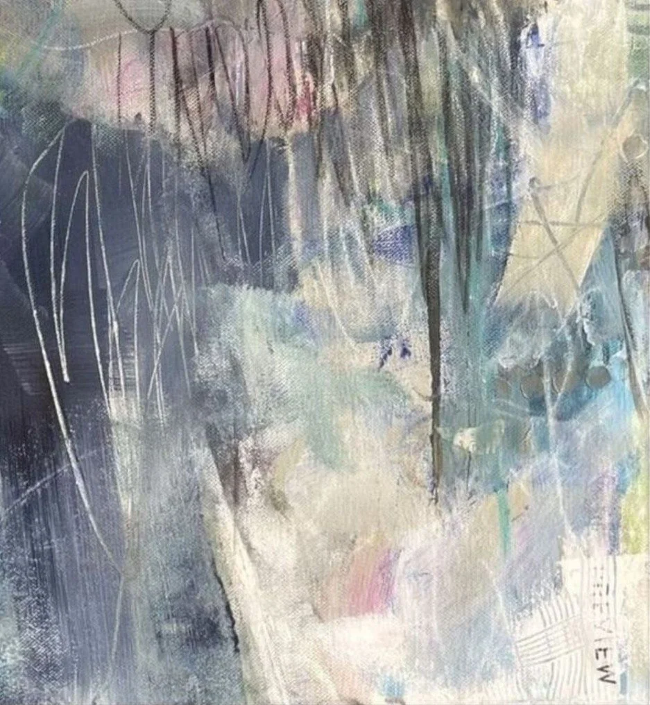 sunny, with a chance of showers-Detail 4 full medium.jpg