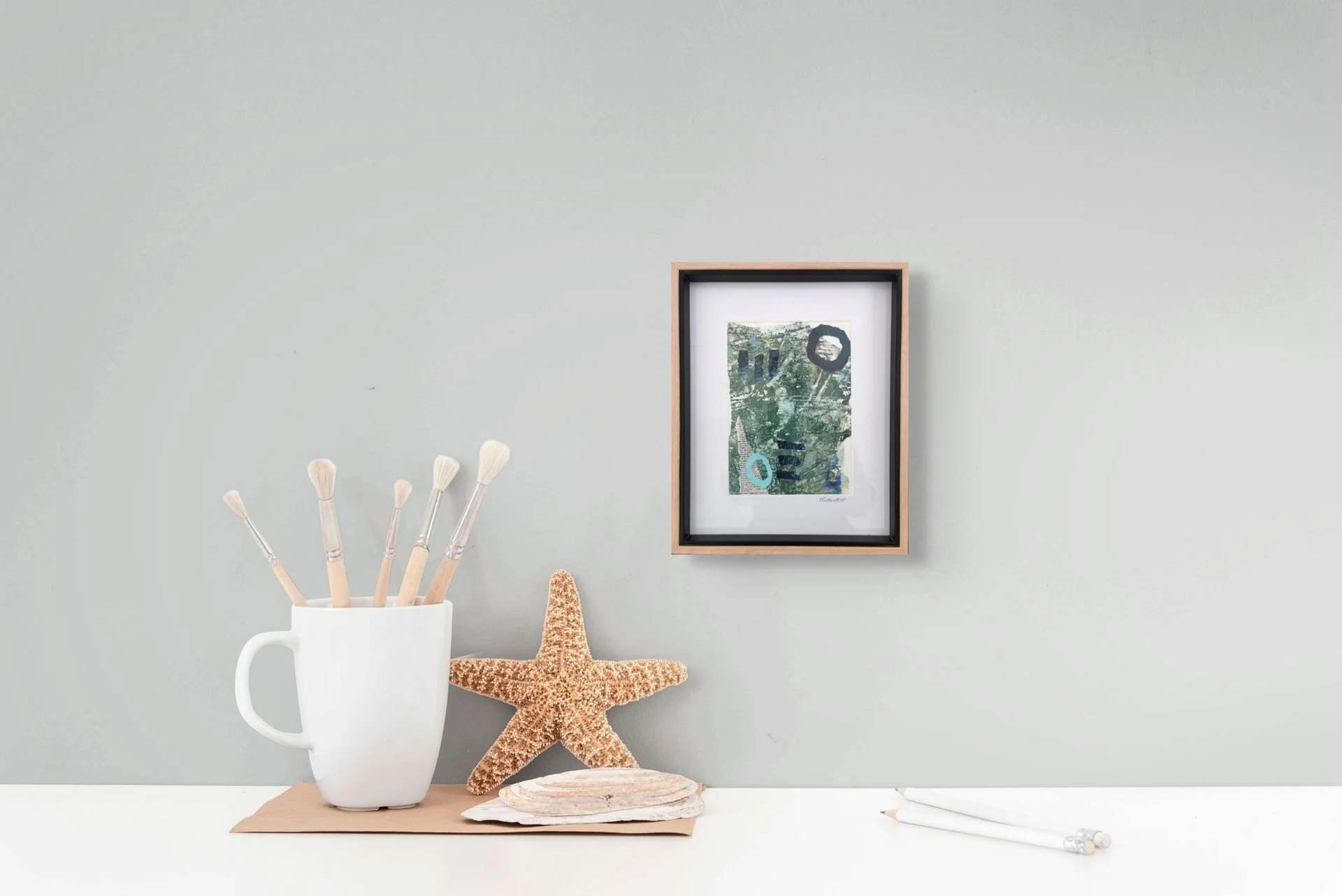 always connected-medium.jpg