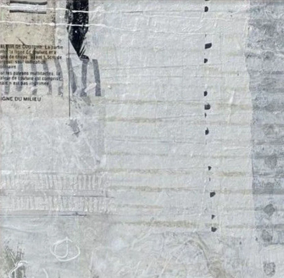 it's all in the ether-Detail 1 240 medium(1).jpg