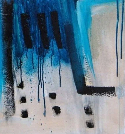 days end-detail 2 medium.jpg