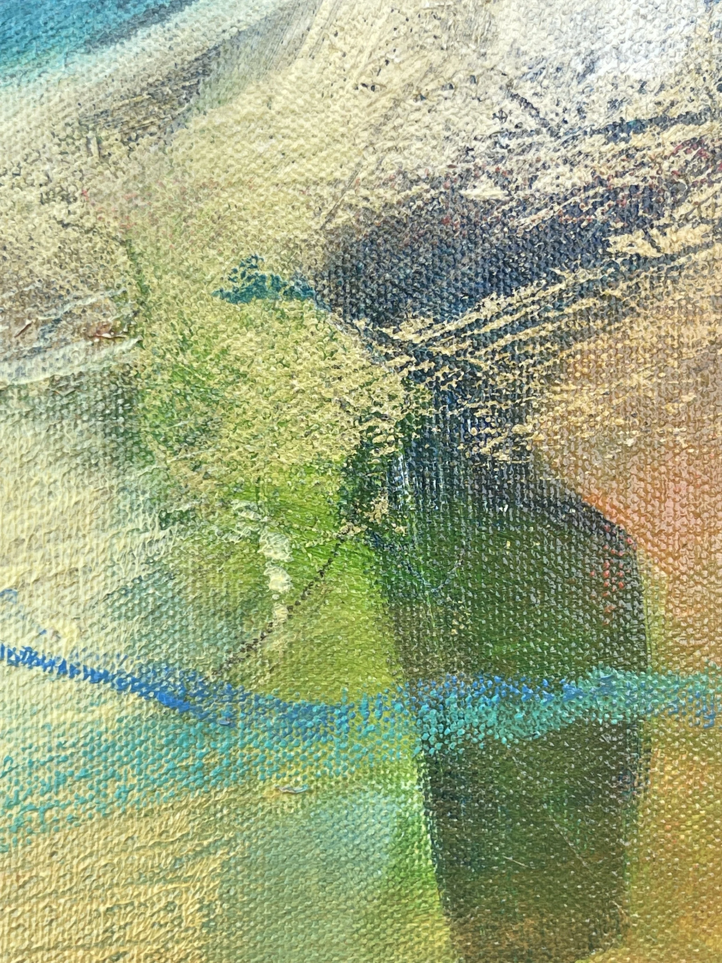 Coastal Jewel - Details (3).JPG