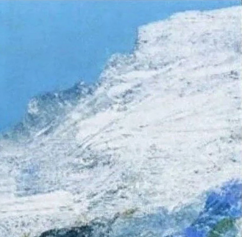 clear skies-Detail 2 full medium.jpg