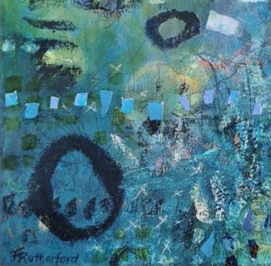 good morning sunshine-Detail 3 full medium.jpg