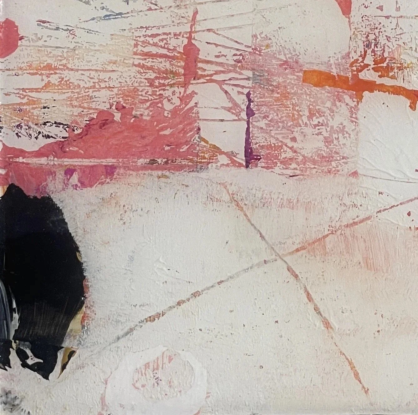 the=glow+of+shifting+sands+-+Detail+3+felicity+rutherford+art+original+expressive+acrylic+mixed+media+abstract+Intuitive+small.jpeg