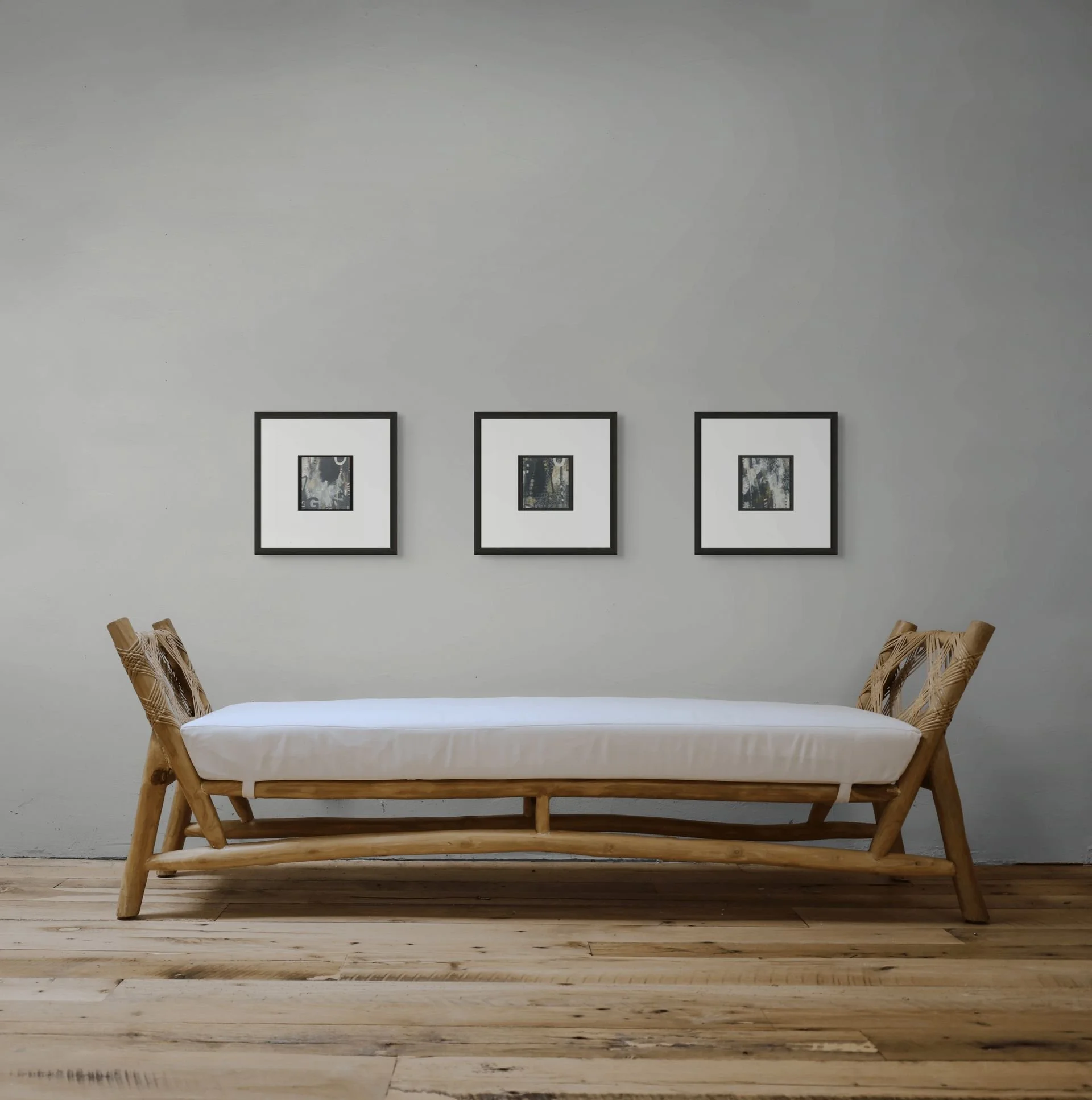 the writings on the wall-medium (1).jpg