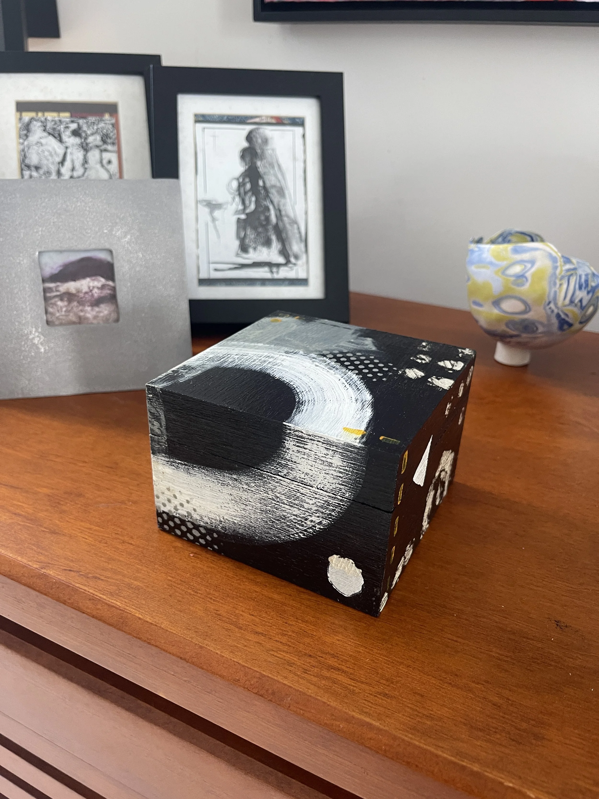 Circles on Squares - Cube (3).JPG