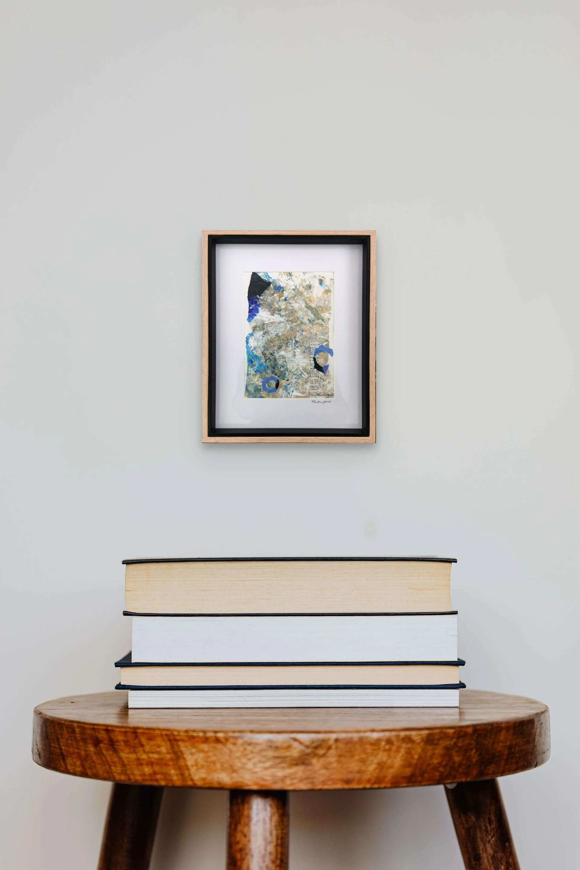 it's complicated-medium.jpg