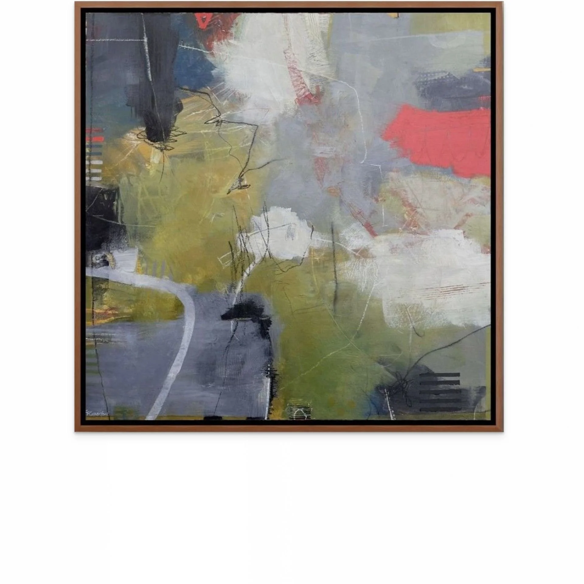 the study of sanity-180 top medium.jpg