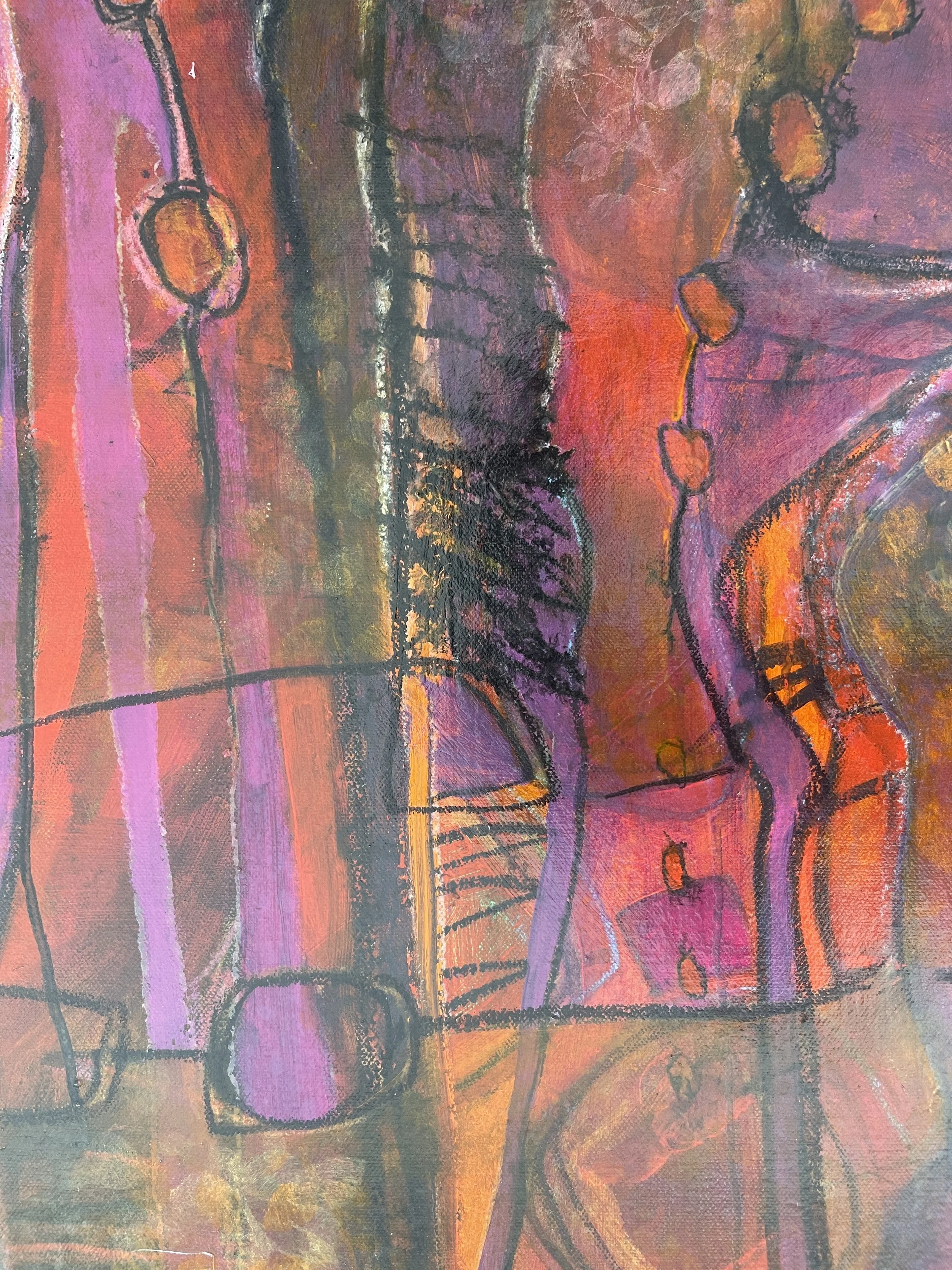 Journey To Kondalilla - Details (5).JPG