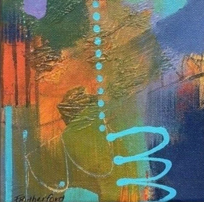 hidden bloom inch-Detail 3 full medium.jpg