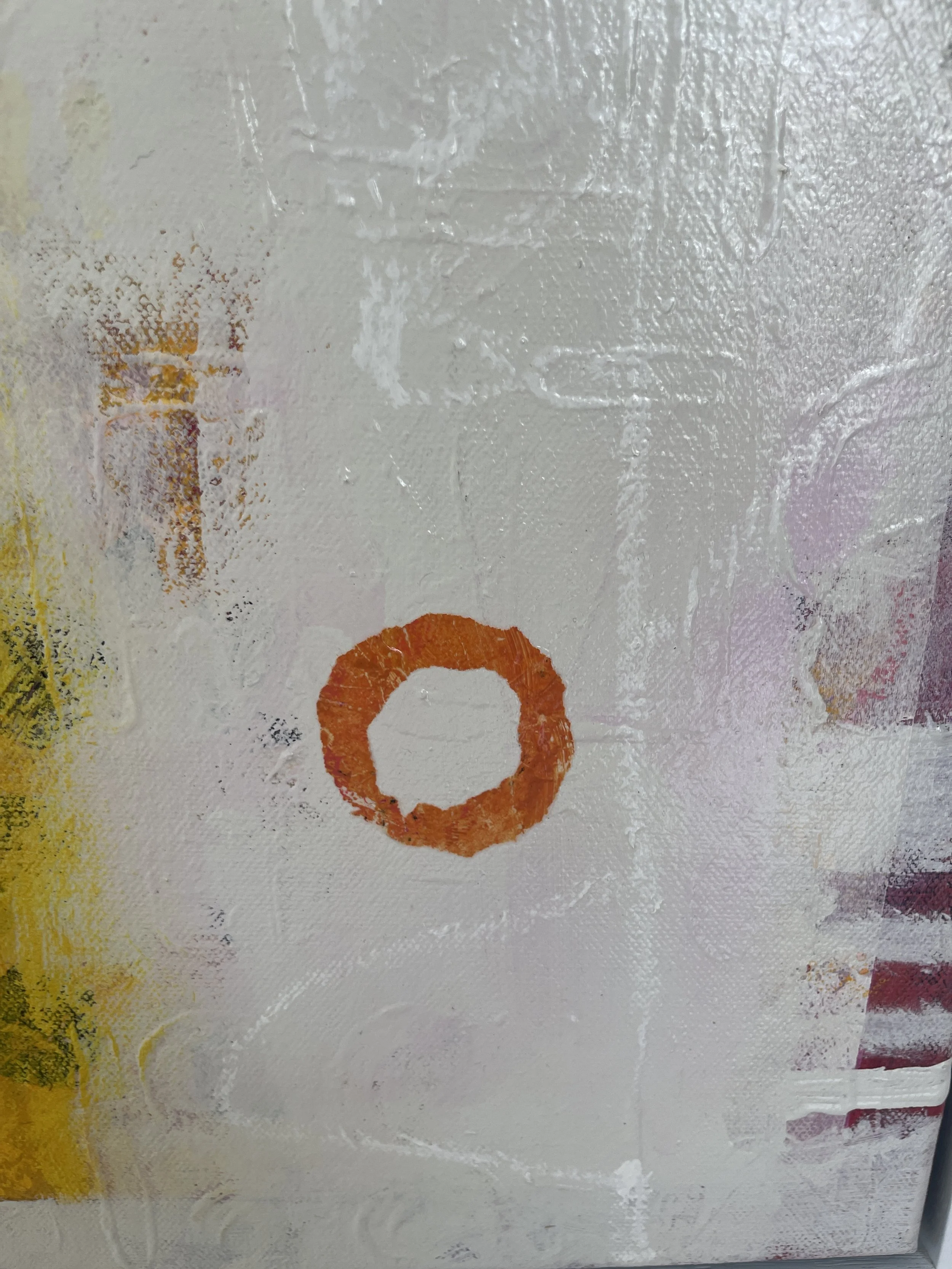 She Wore Pink Lipstick and French Perfume (3).JPG