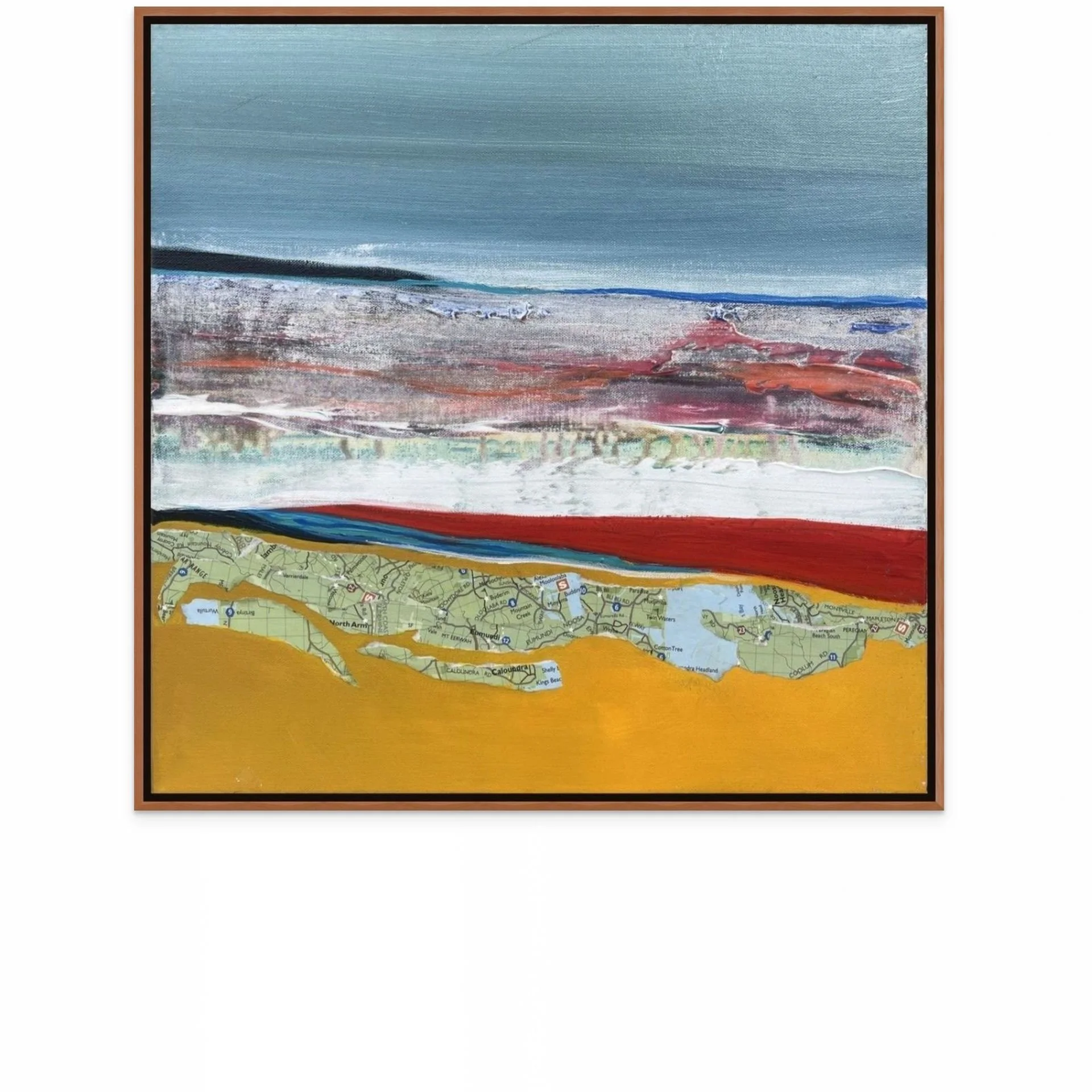 2010018 the vista - triptich c-180 medium(3).jpg