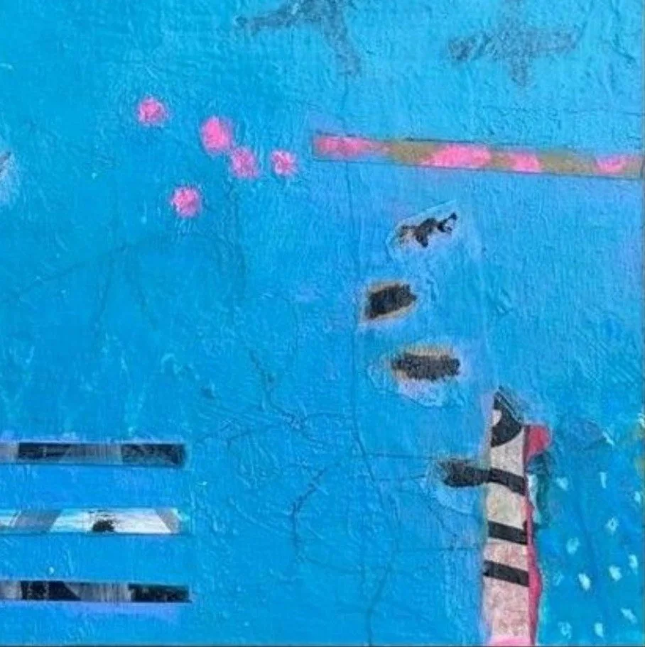 rain, rain, go away Detail 4 full-medium.jpg