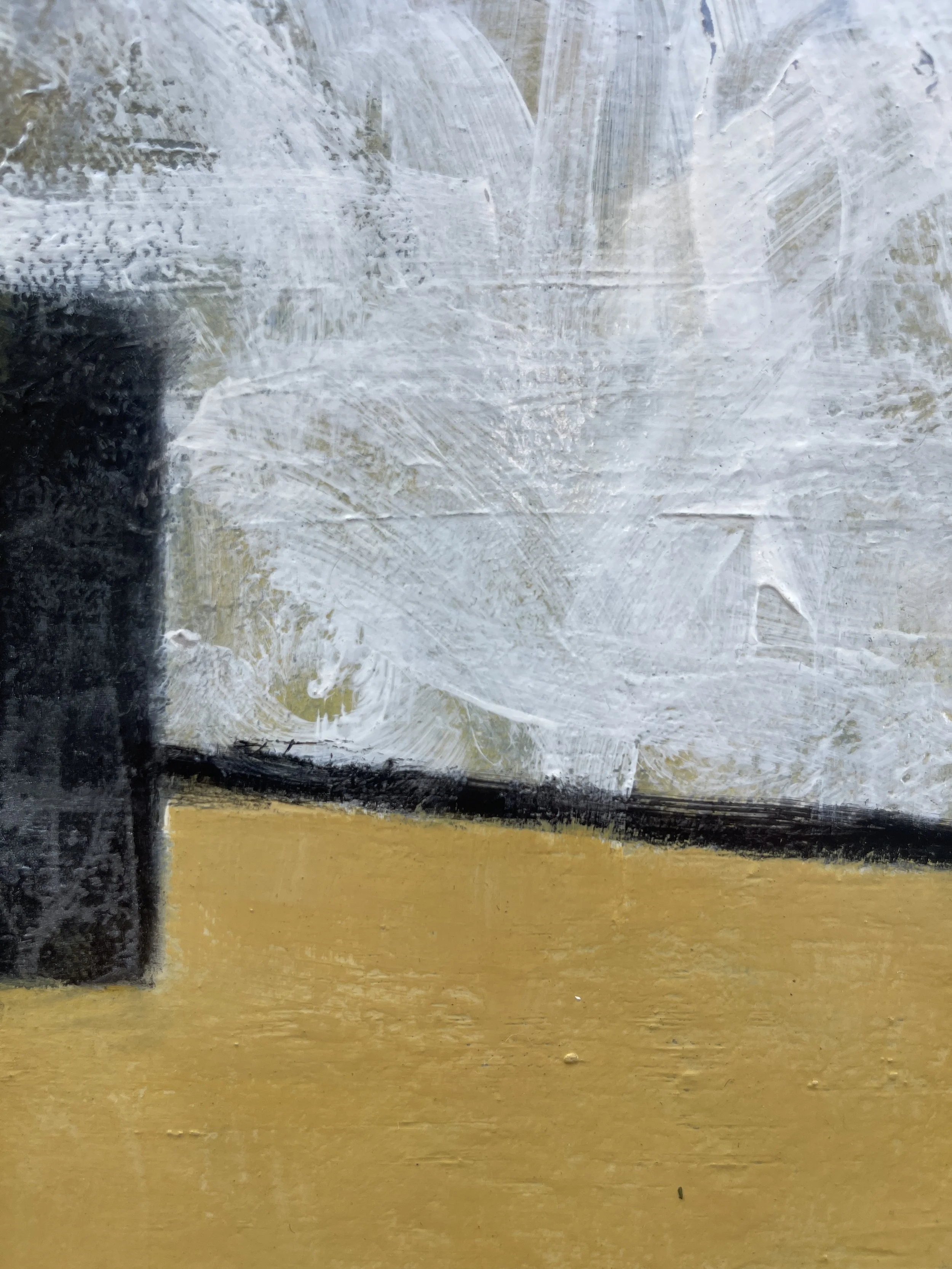 Exuberance Knows No Boundaries - Details (2).JPG