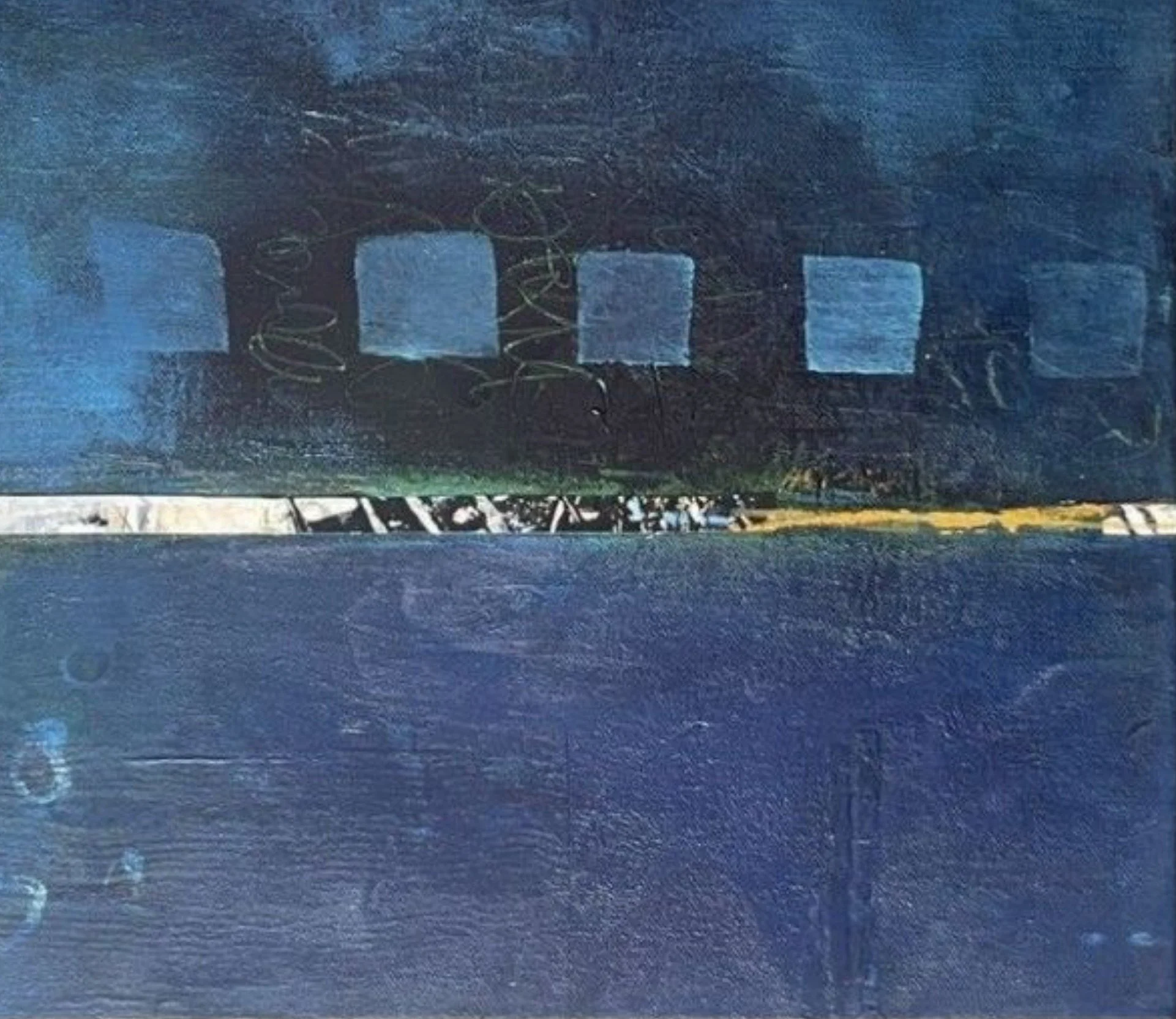 between heaven and earth-Detail 3 full (1).jpg