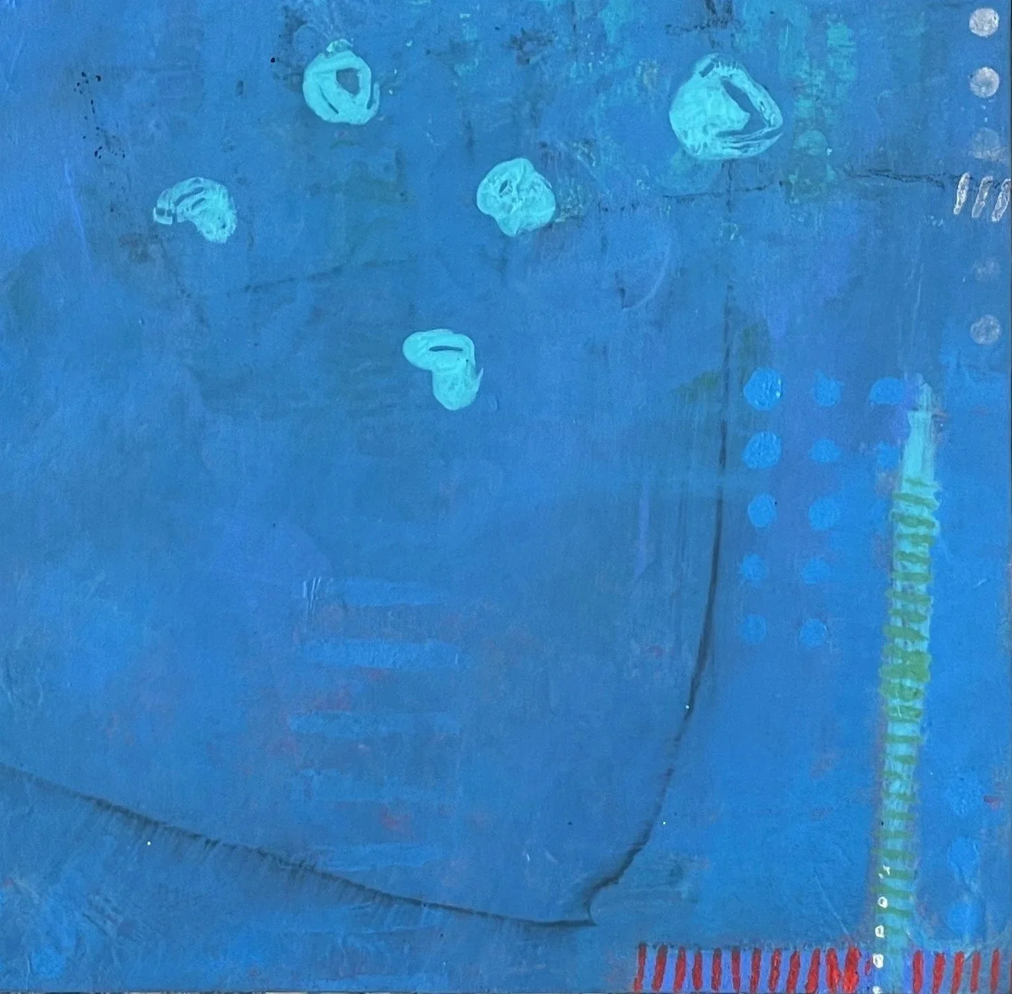The+Dance+Of+The+Twilight+-+Detail+4+felicity+Rutherford+art+original+intuitive+expressive+abstract+acrylic+mixed+media+bright.jpg