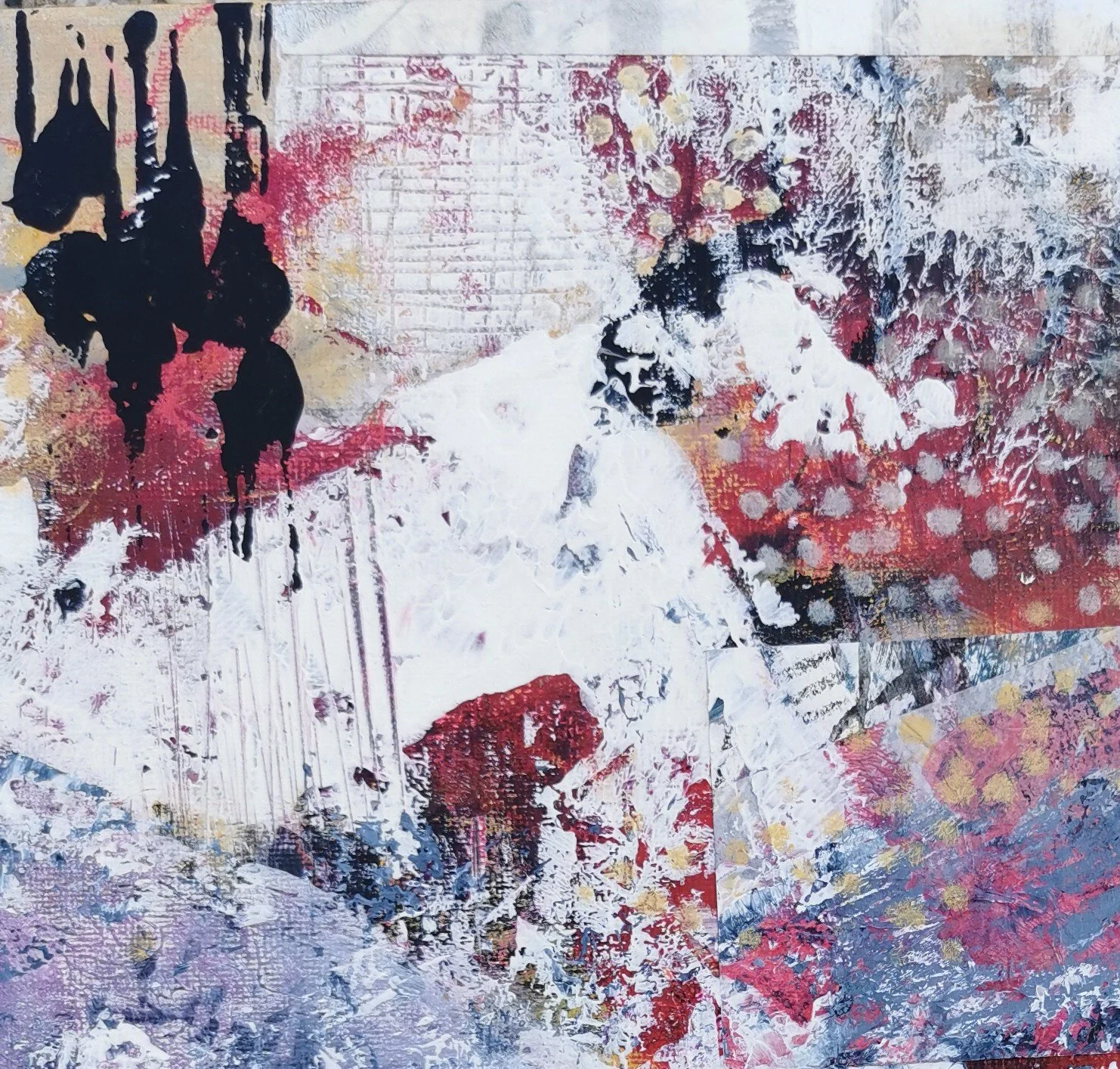 Yellow Series 4 (The Renegade) - Turbulence Detail 1.jpg