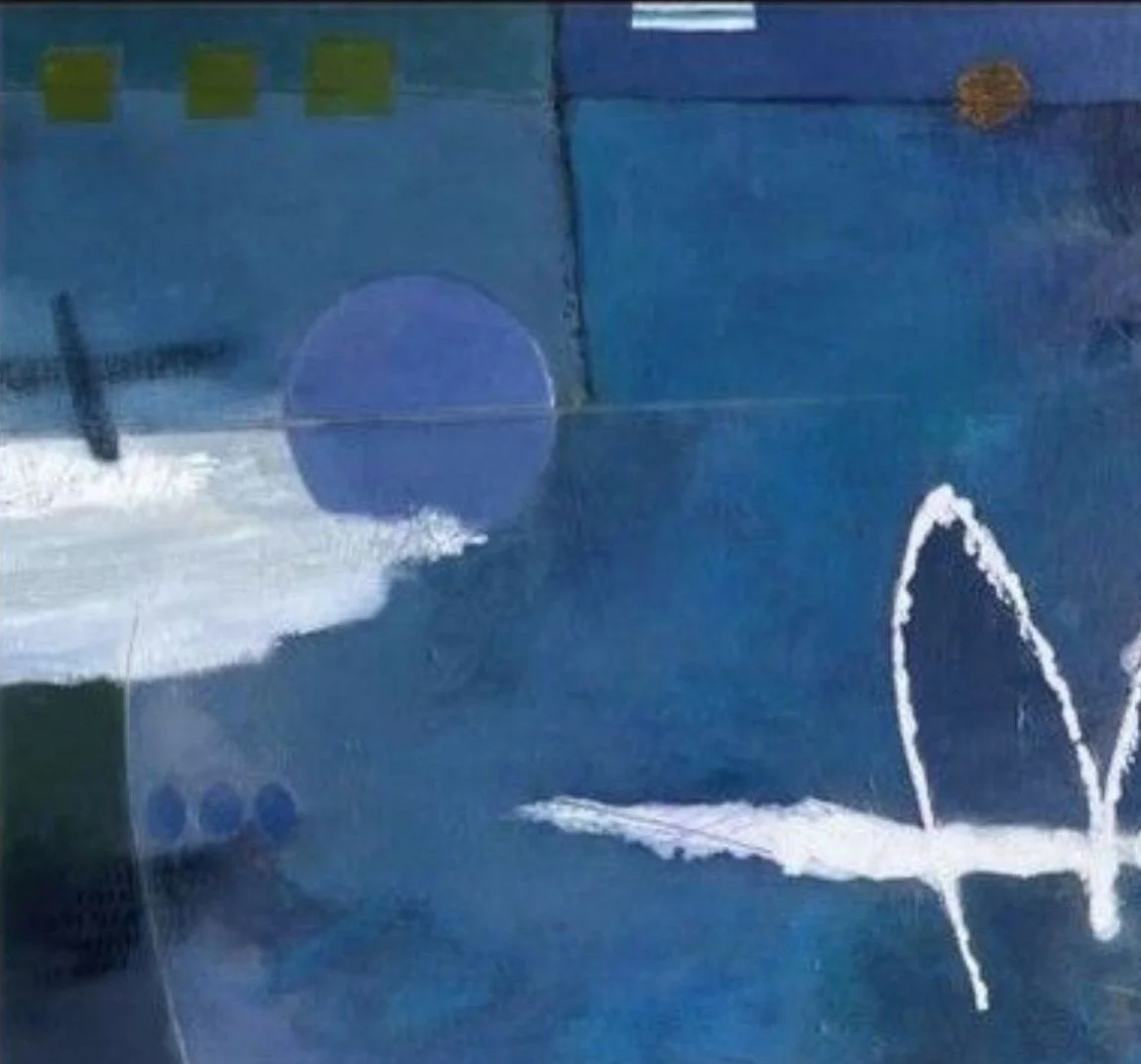 the dance of the rising moon-Detail 3 medium.jpg