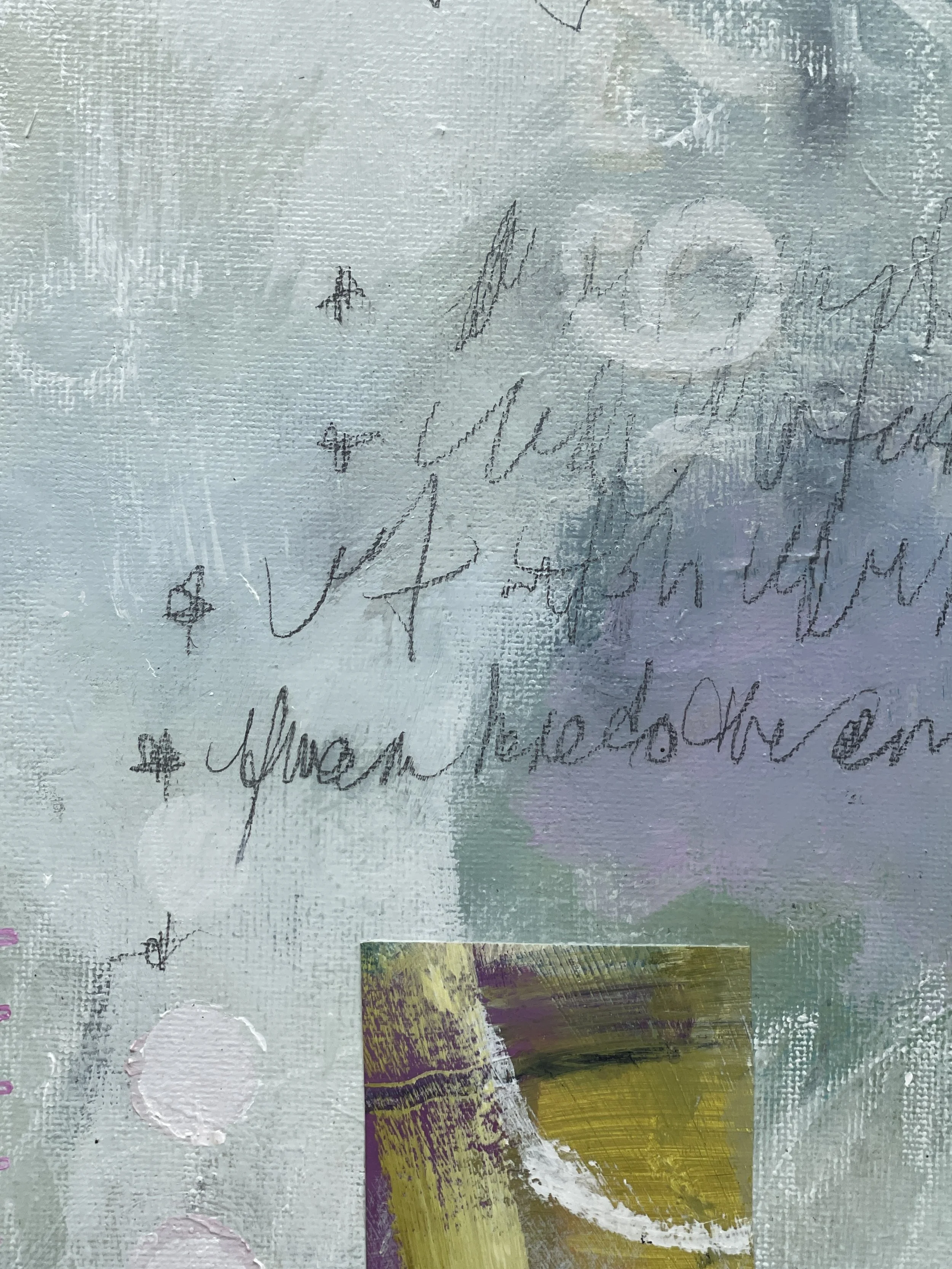 Embedded Memories - Detail (1).JPG