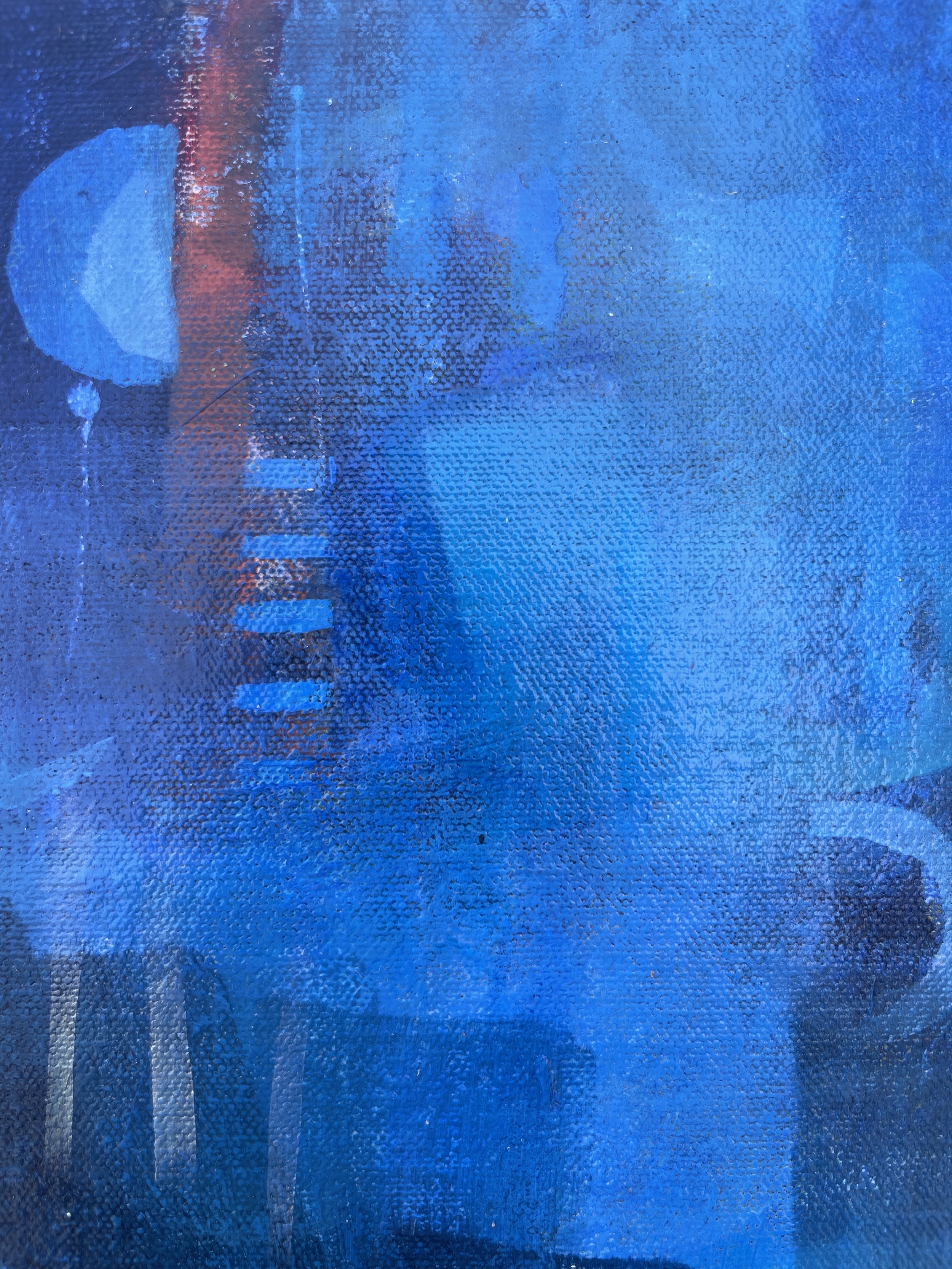 Reflections of Blue - Details (5).JPG