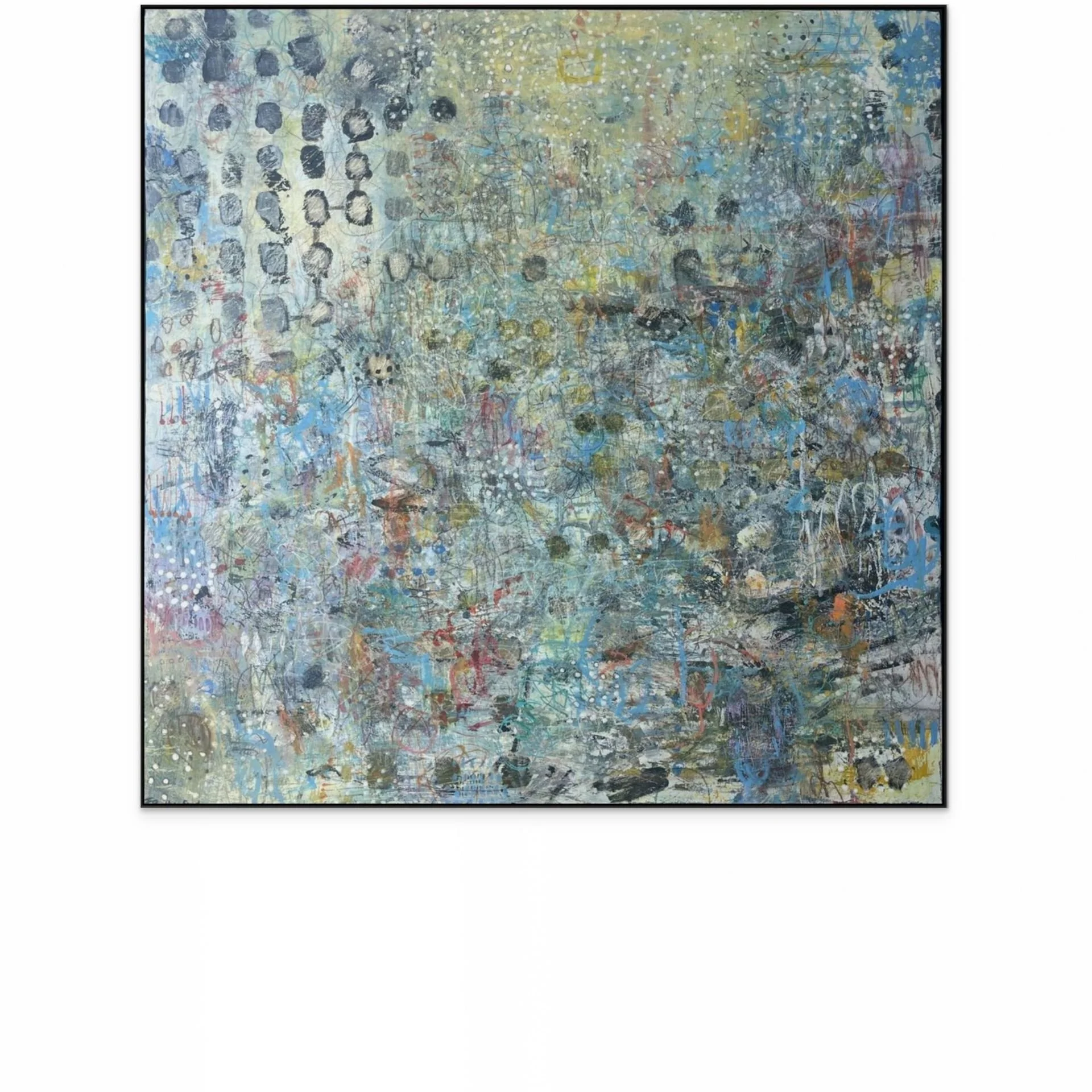 mosaic of life-180 top medium.jpg