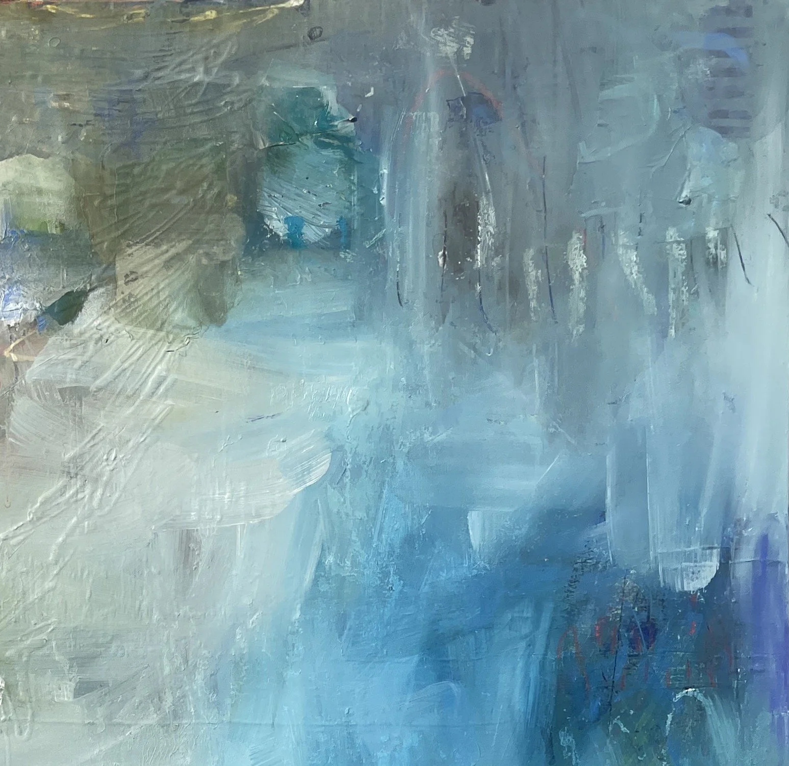 Standing+With+Peace+of+Mind.+-+Detail+2+felicity+rutherford+art+original+intuitive+abstract+acrylic+mixed+mediaJPG.png
