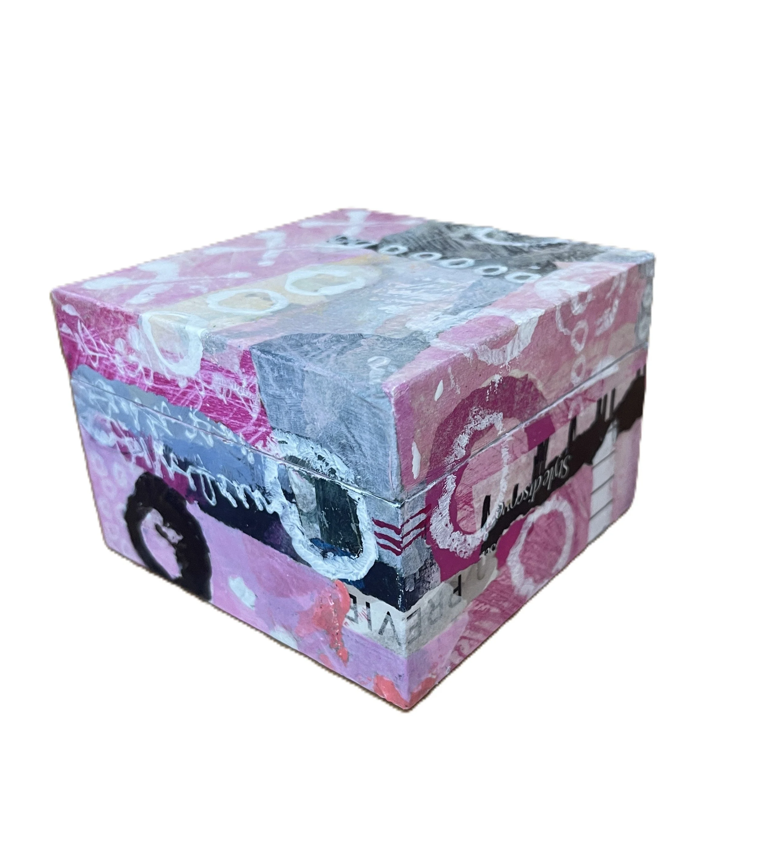Musk Sticks, Caramel and Licorice Allsorts (1).JPG