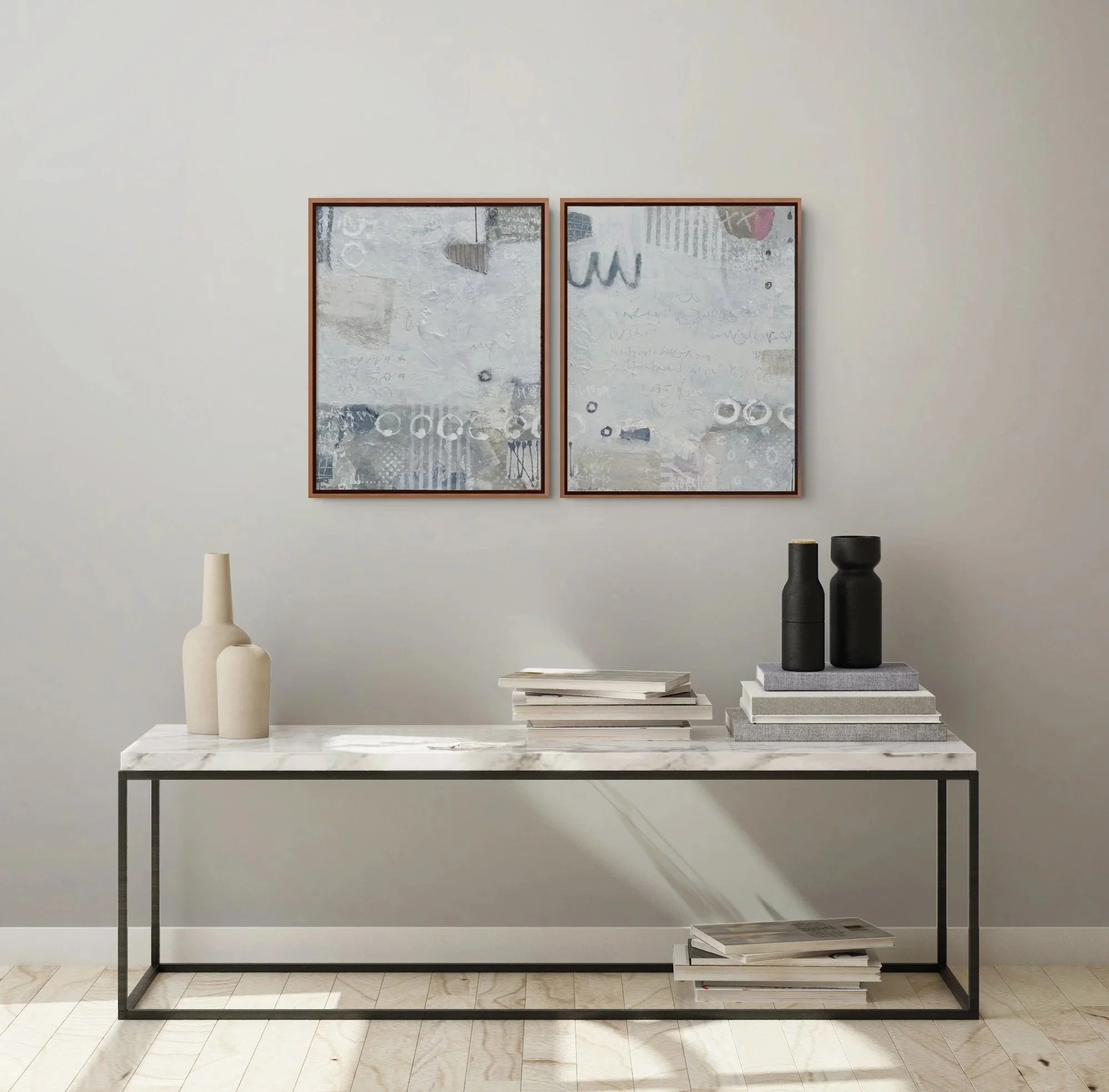 strength+in+stillness+1+felicity+rutherford+art+original+intuitive+abstract+acrylic+mixed+media%282%29.jpg