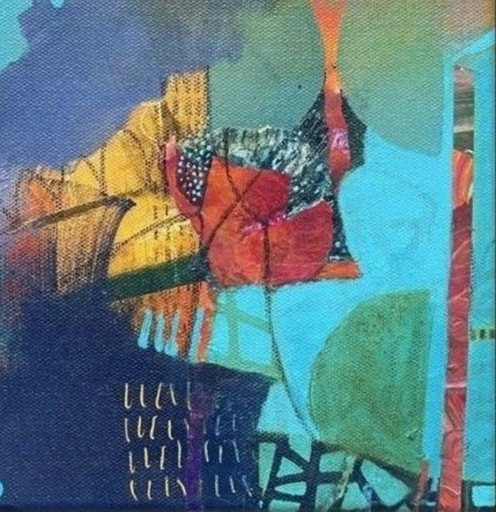 hidden bloom inch-Detail 4 full medium.jpg