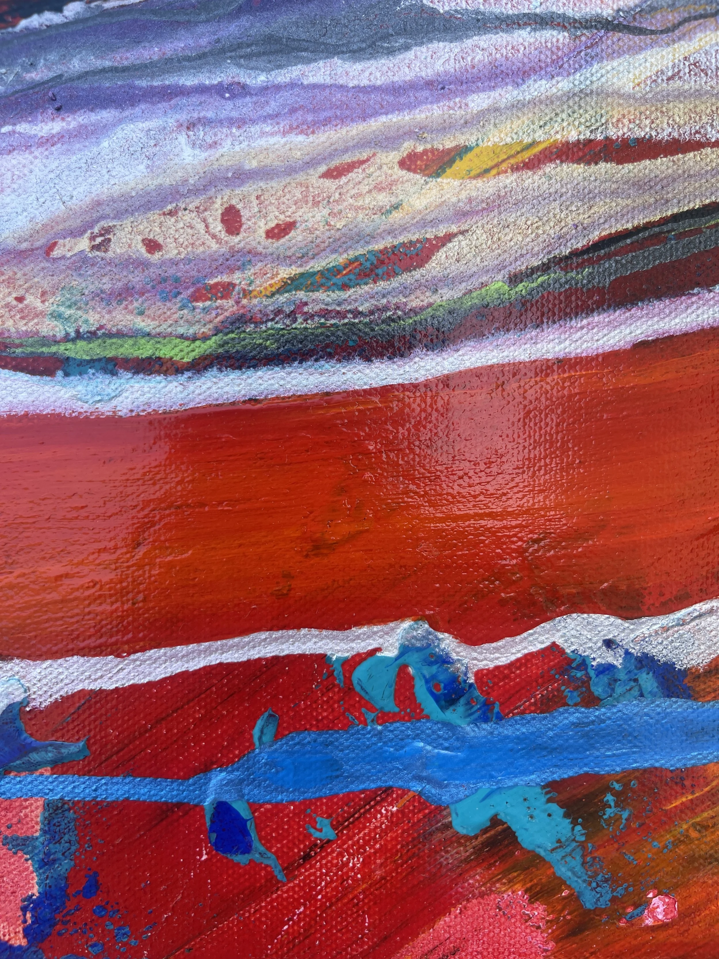 Low Tide - Details (6).JPG