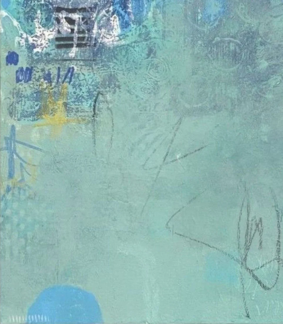 conscious considerations-Detail 4 medium.jpg