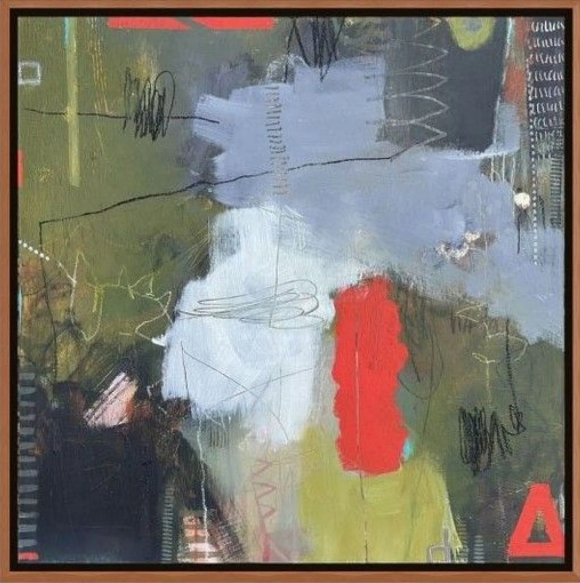 mindscape-240 medium.jpg