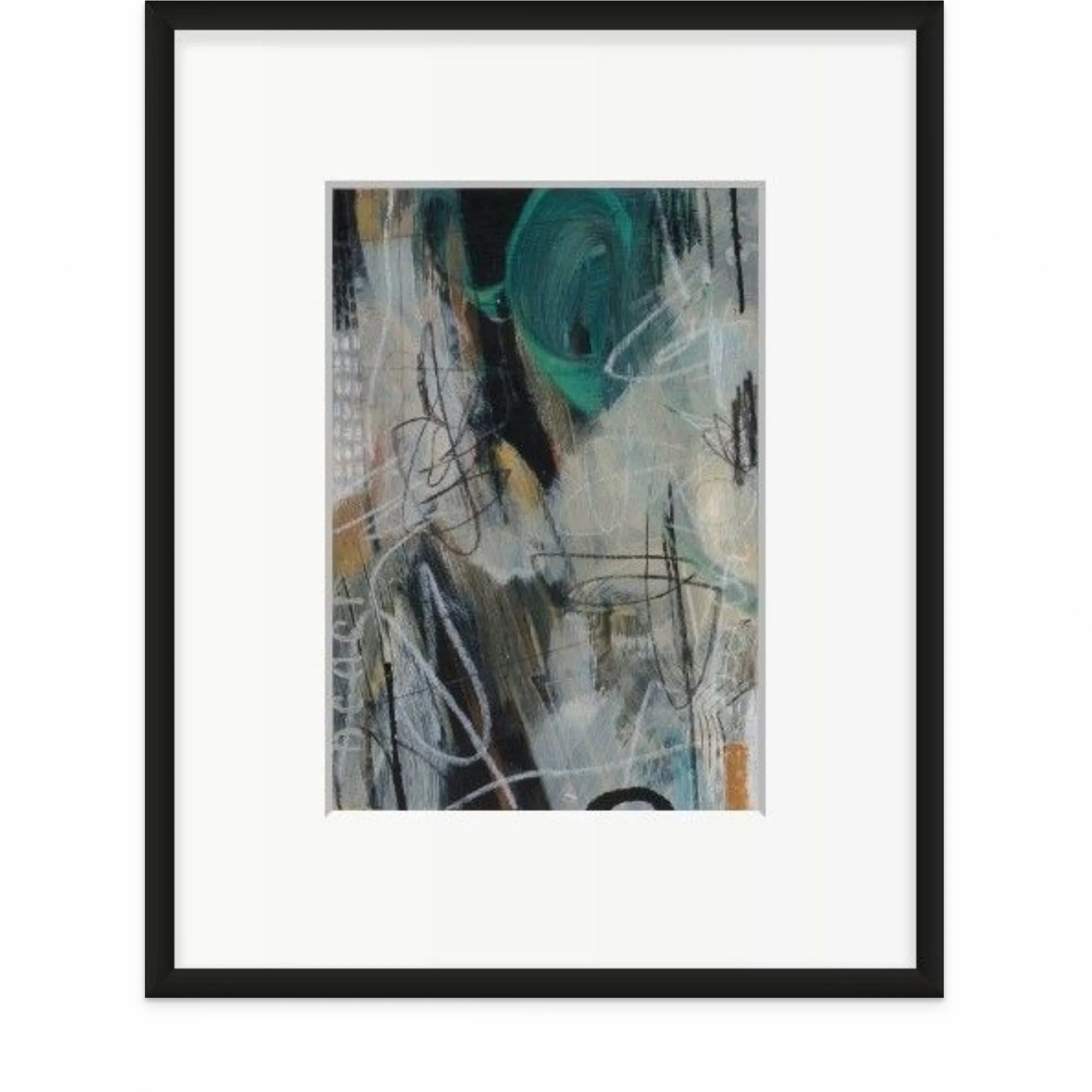 incognito art show 2024 4704-180 full.jpg