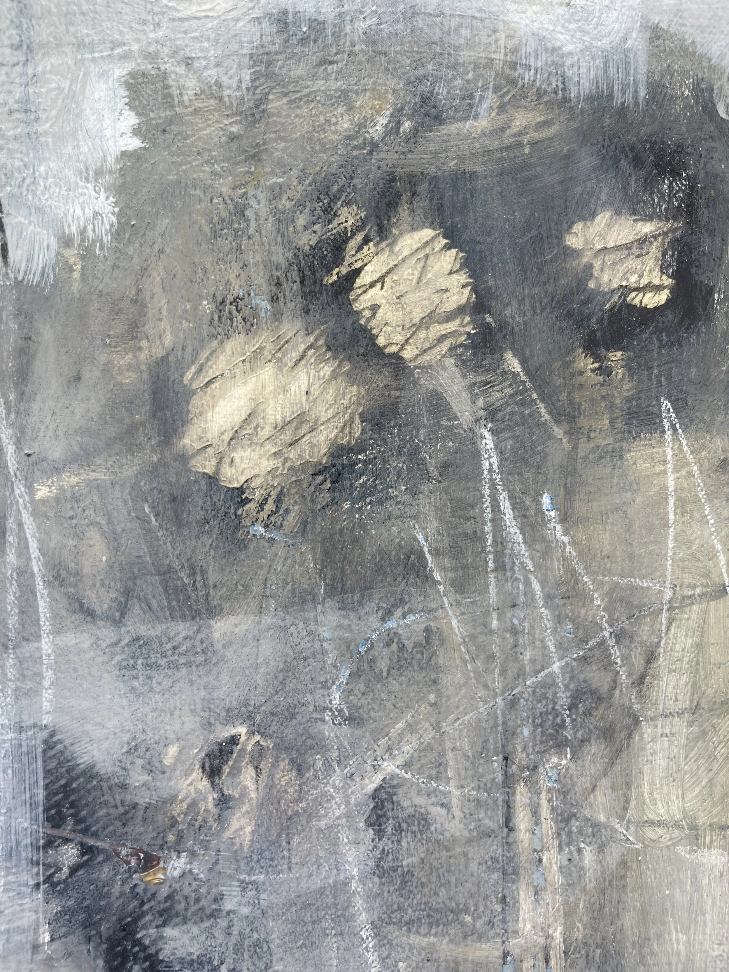 Sugar and Spice (and All Things Nice) - Details (8).JPG