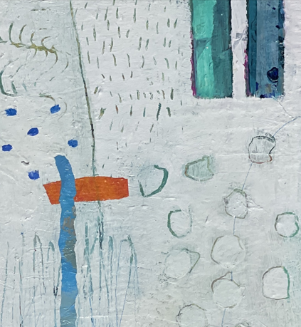 2025056 White Hot Summer - Details 4.png