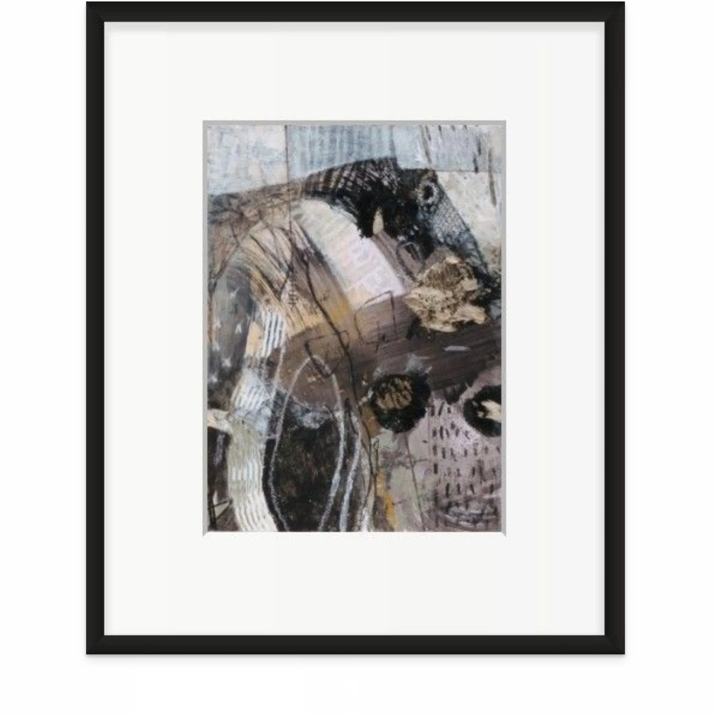 incognito art show 2024 4746-180 full.jpg