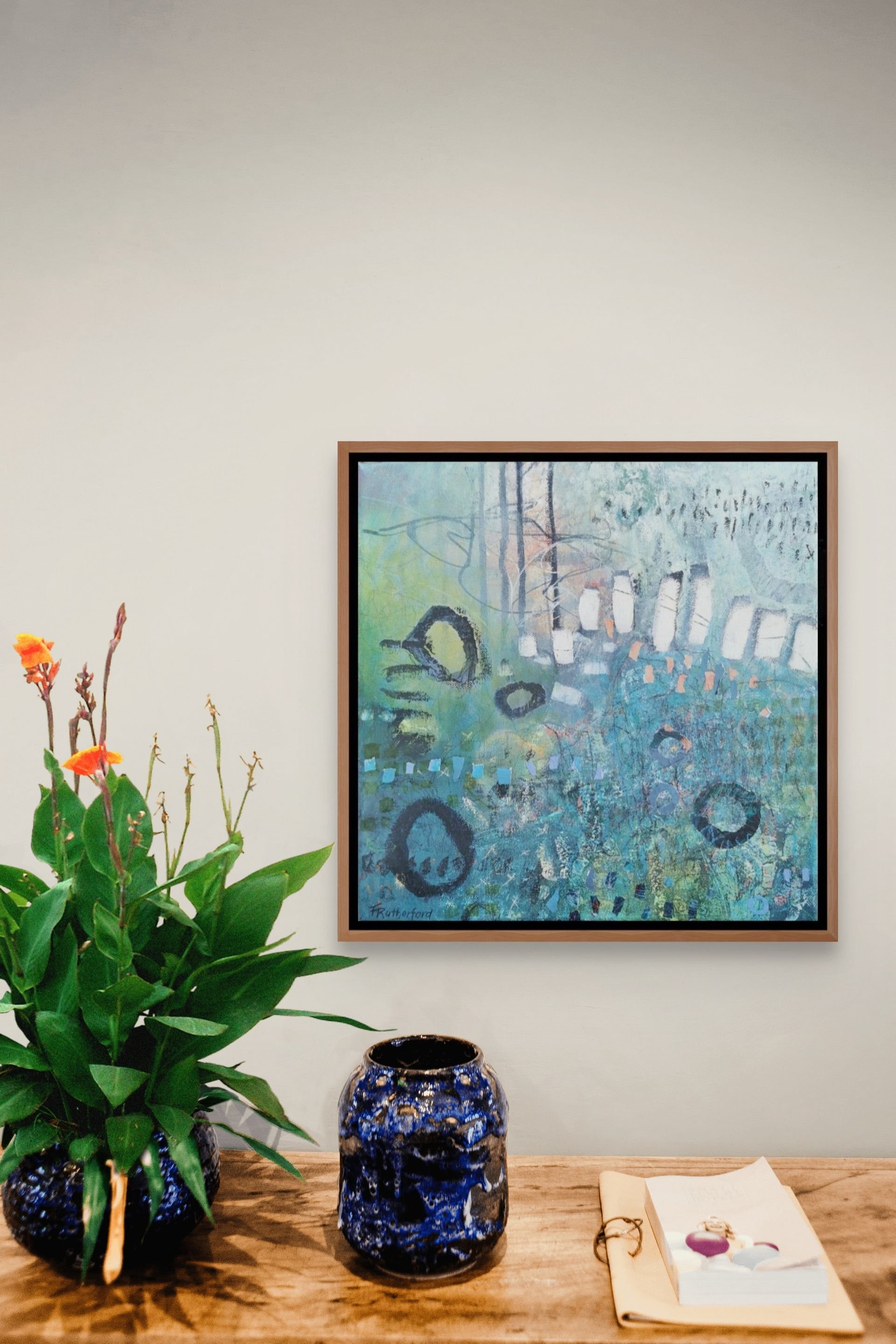 good morning sunshine-in situ medium.jpg