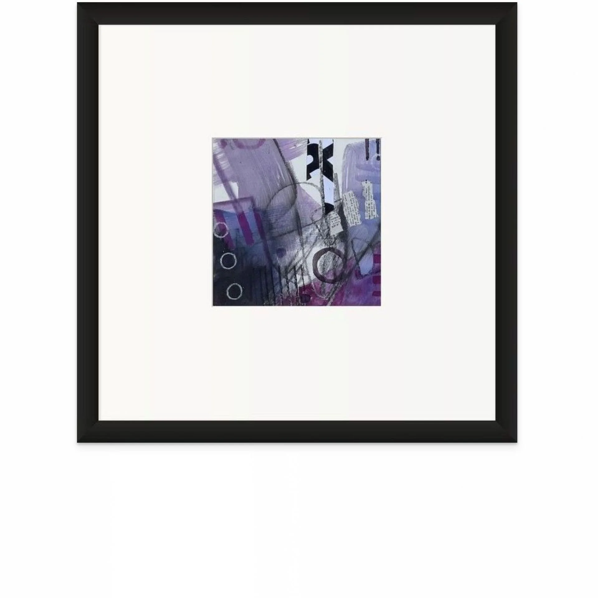 conversations in purple 2-medium (2).jpg