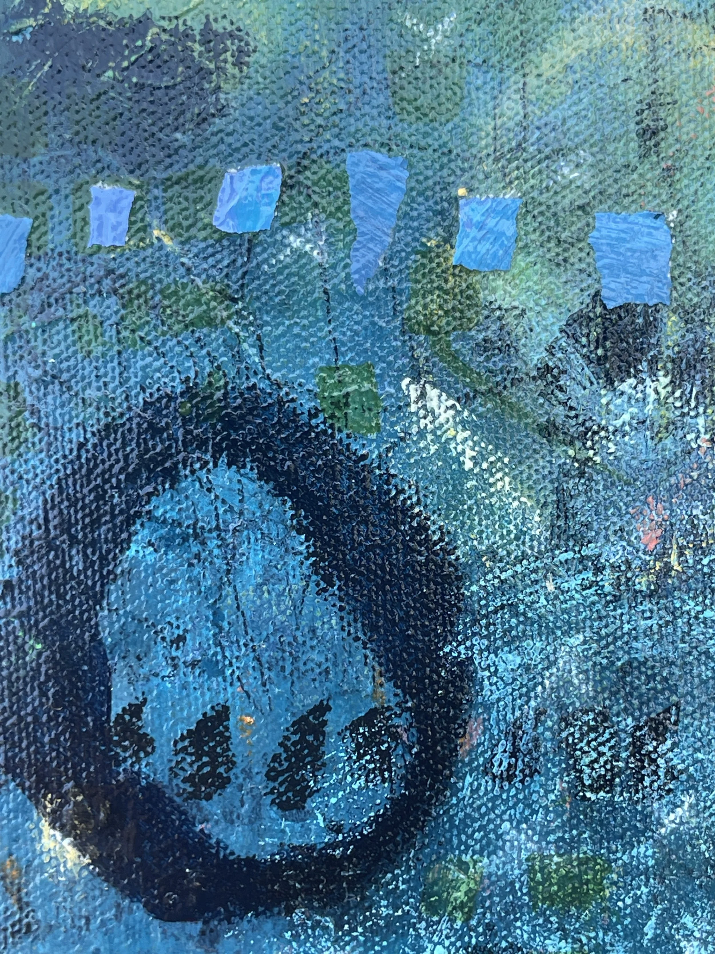 Good Morning Sunshine - Details (4).JPG