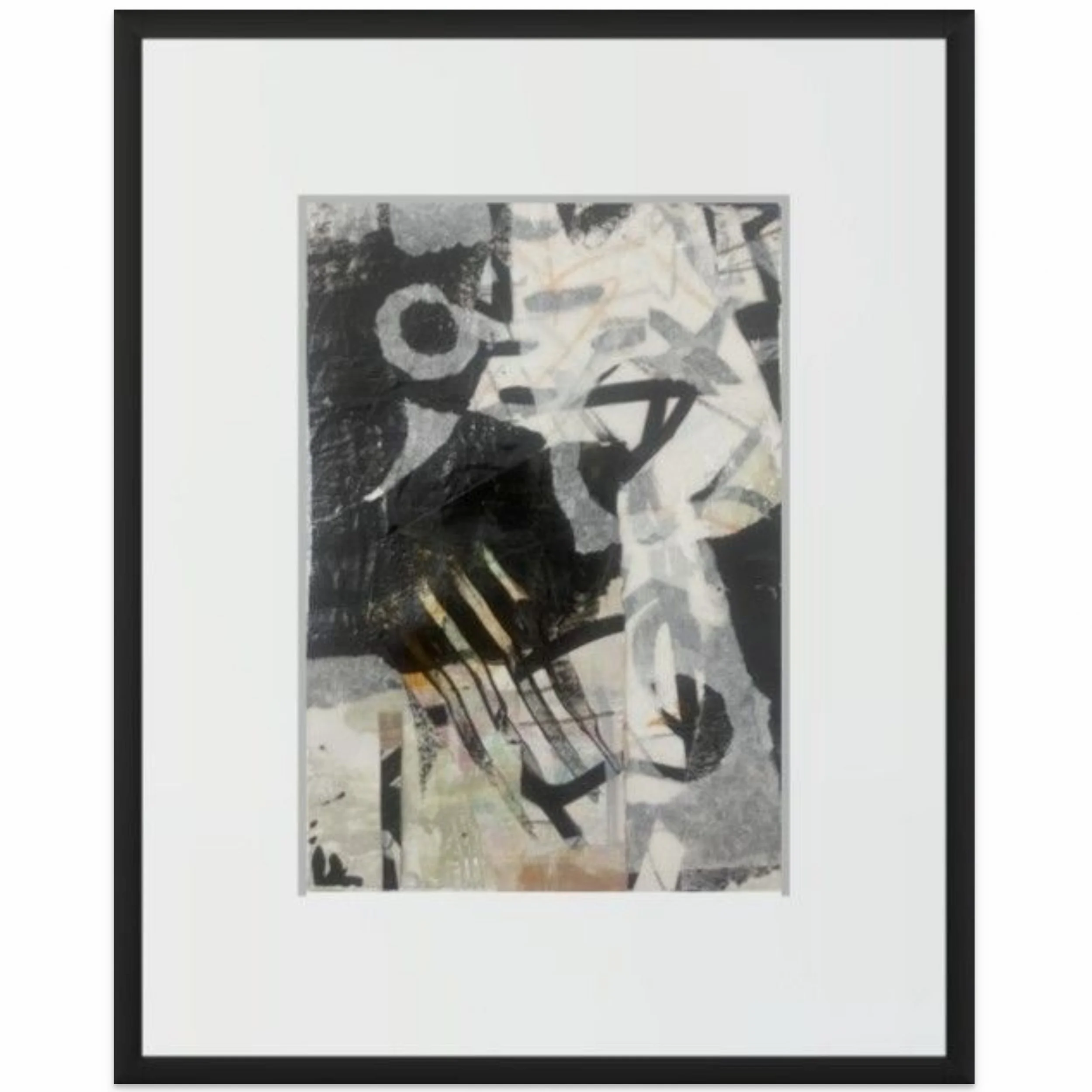 when the moon and the stars align-240 full (4).jpg