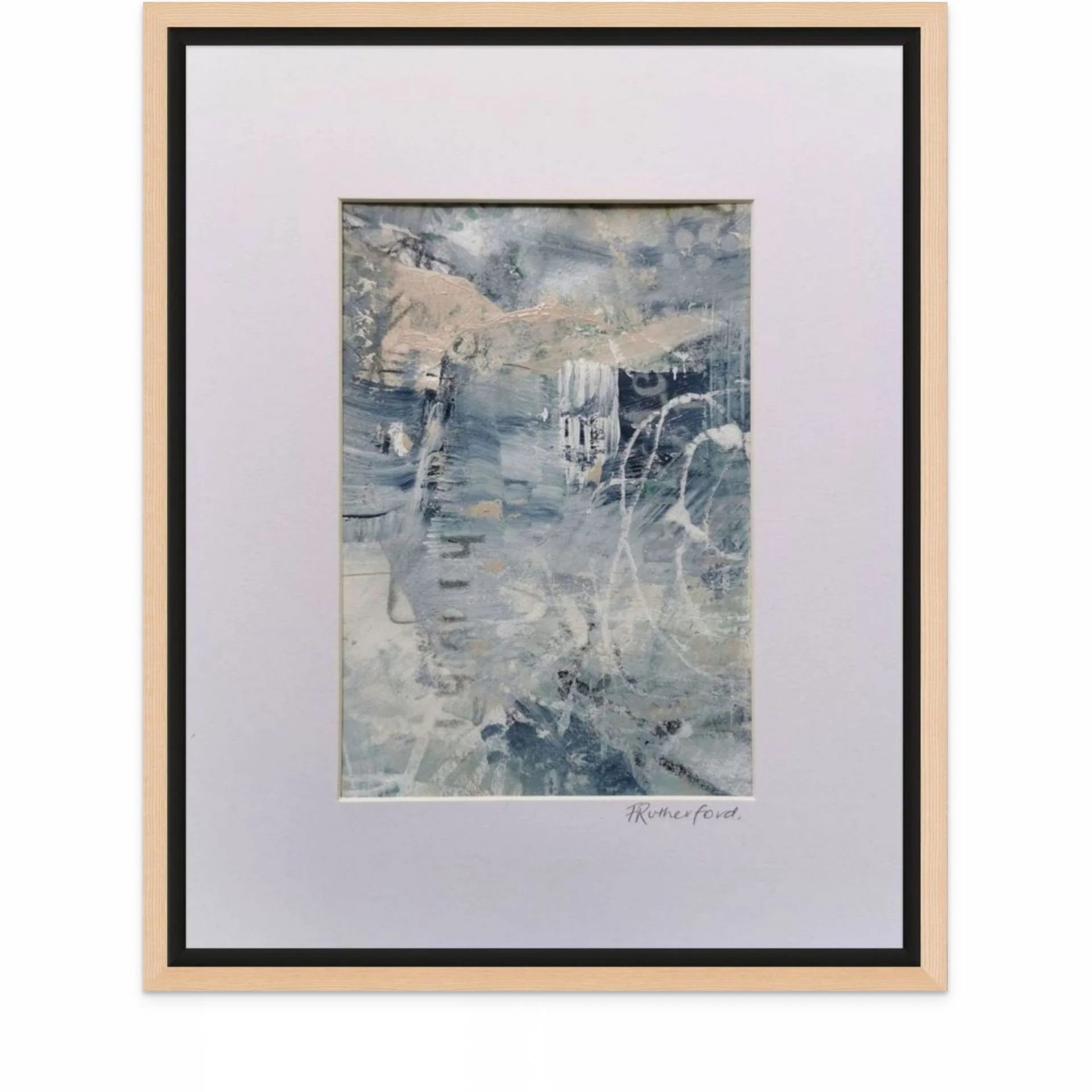 winters embrace-180 tt HR medium(4).jpg